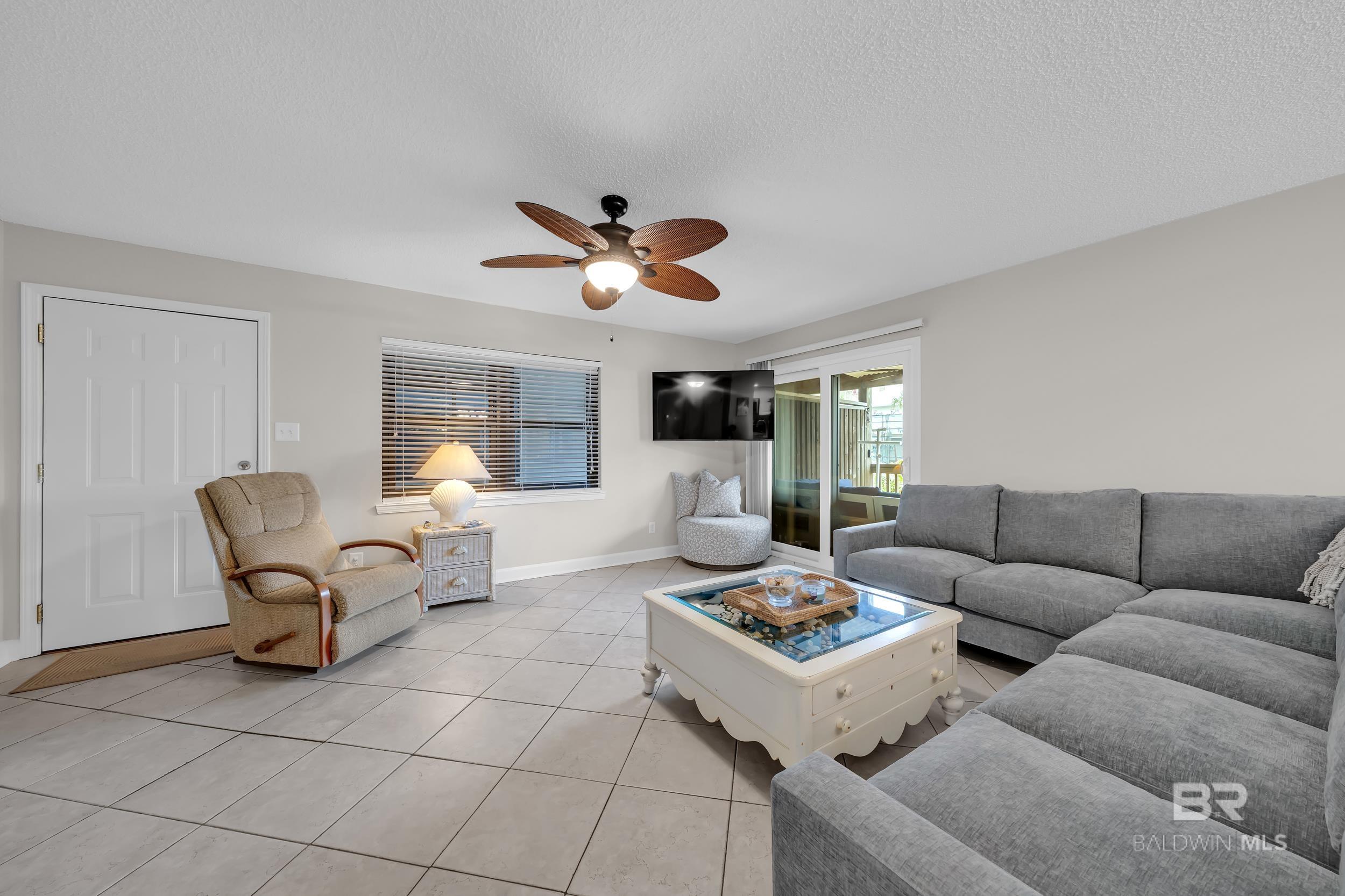 28835 Perdido Beach Boulevard UNIT 125, Orange Beach, AL, 36561