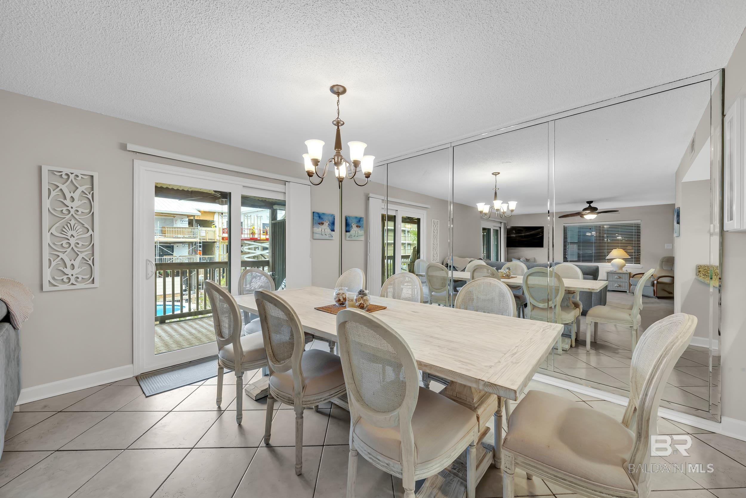 28835 Perdido Beach Boulevard UNIT 125, Orange Beach, AL, 36561