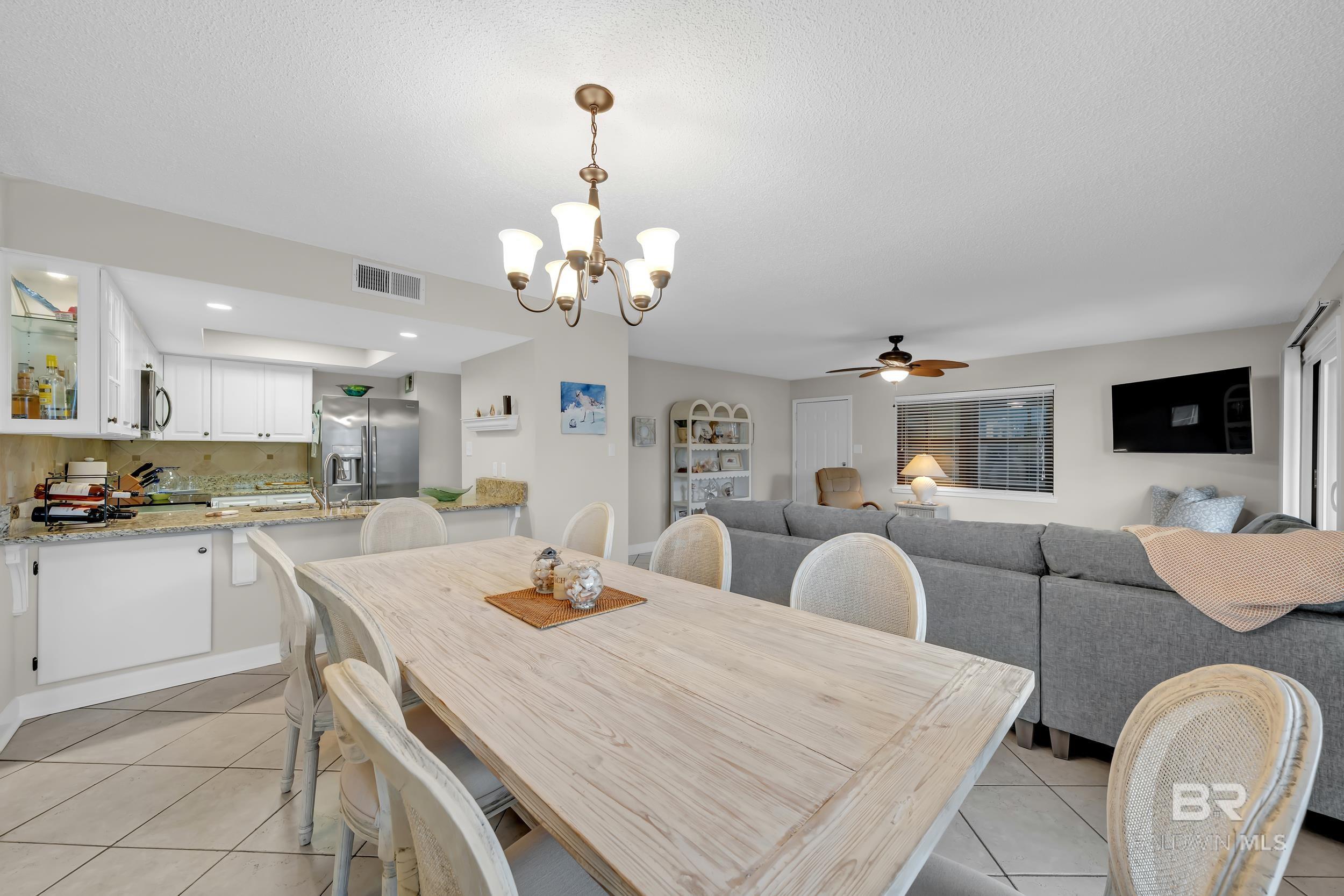 28835 Perdido Beach Boulevard UNIT 125, Orange Beach, AL, 36561