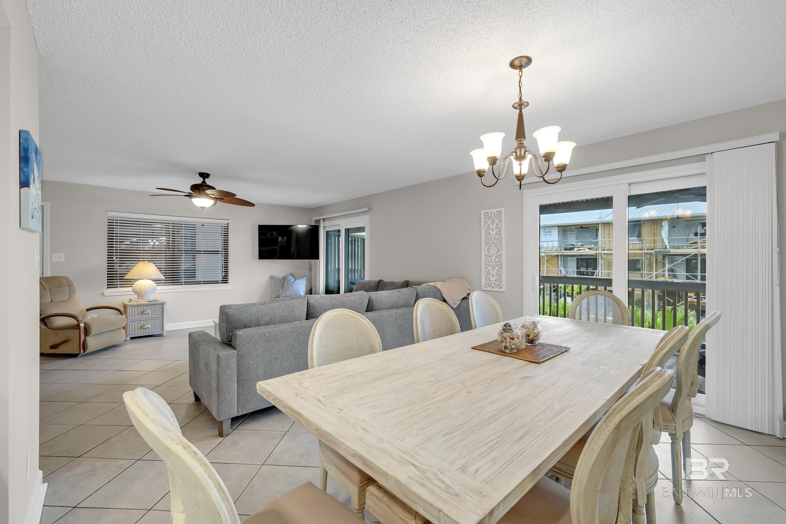 28835 Perdido Beach Boulevard UNIT 125, Orange Beach, AL, 36561