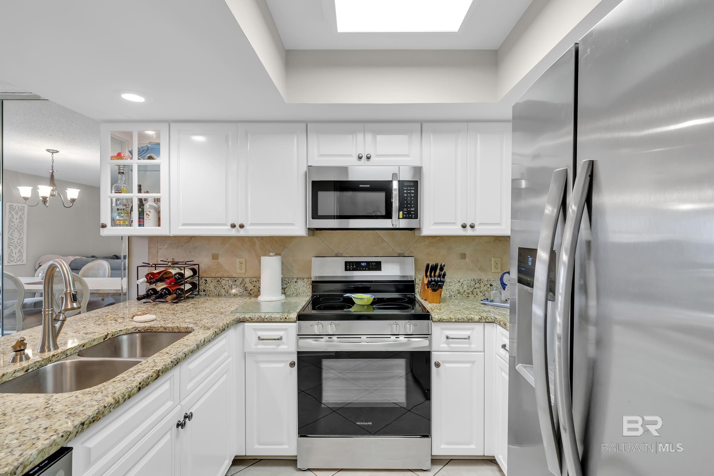28835 Perdido Beach Boulevard UNIT 125, Orange Beach, AL, 36561