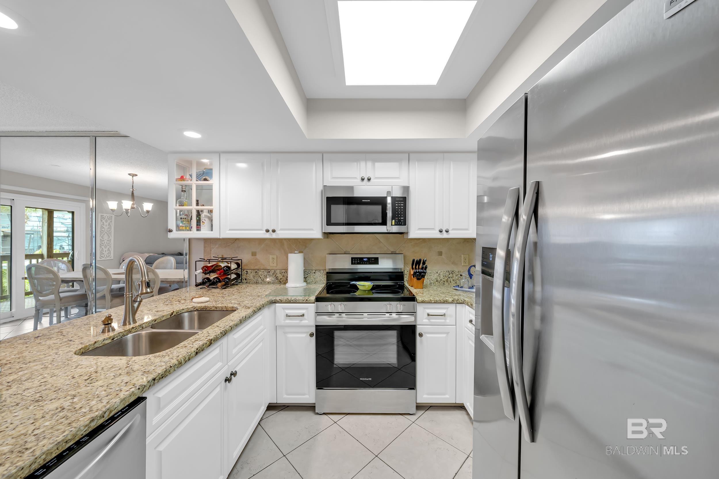 28835 Perdido Beach Boulevard UNIT 125, Orange Beach, AL, 36561