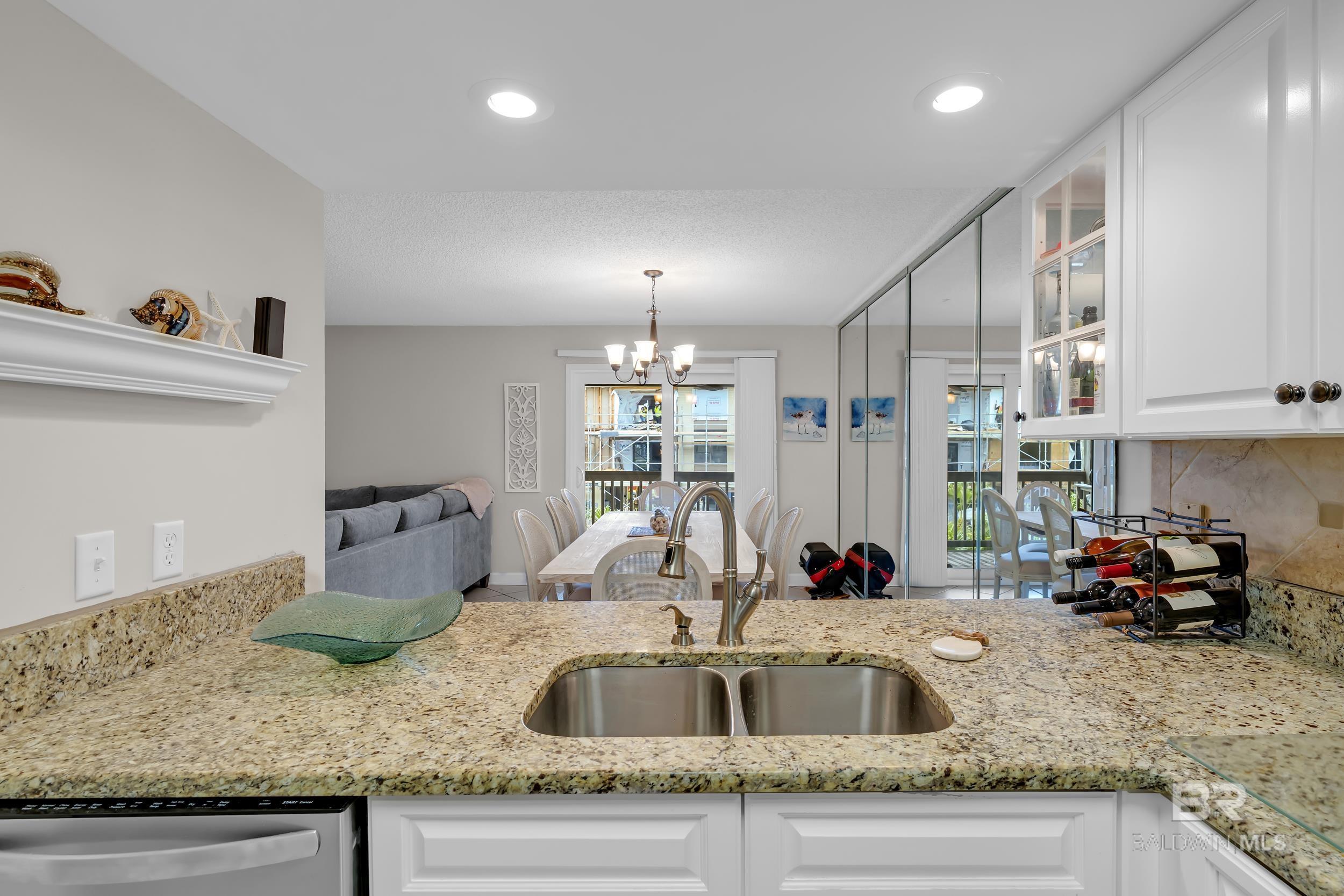 28835 Perdido Beach Boulevard UNIT 125, Orange Beach, AL, 36561