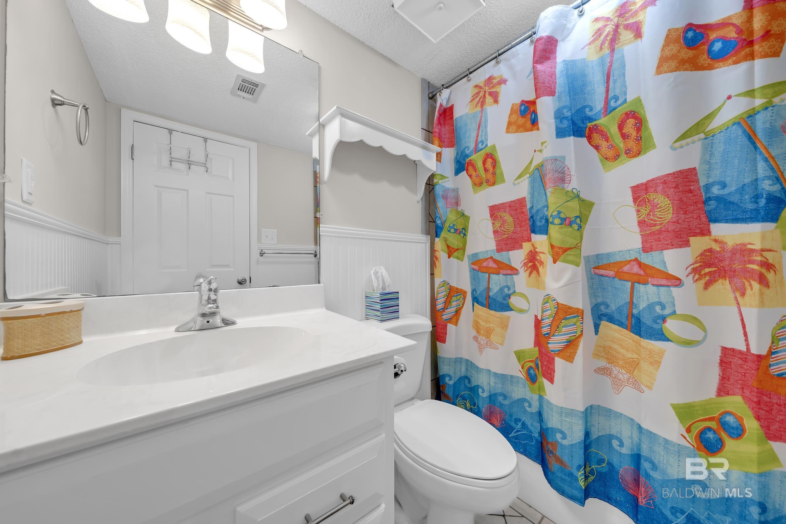 28835 Perdido Beach Boulevard UNIT 125, Orange Beach, AL, 36561