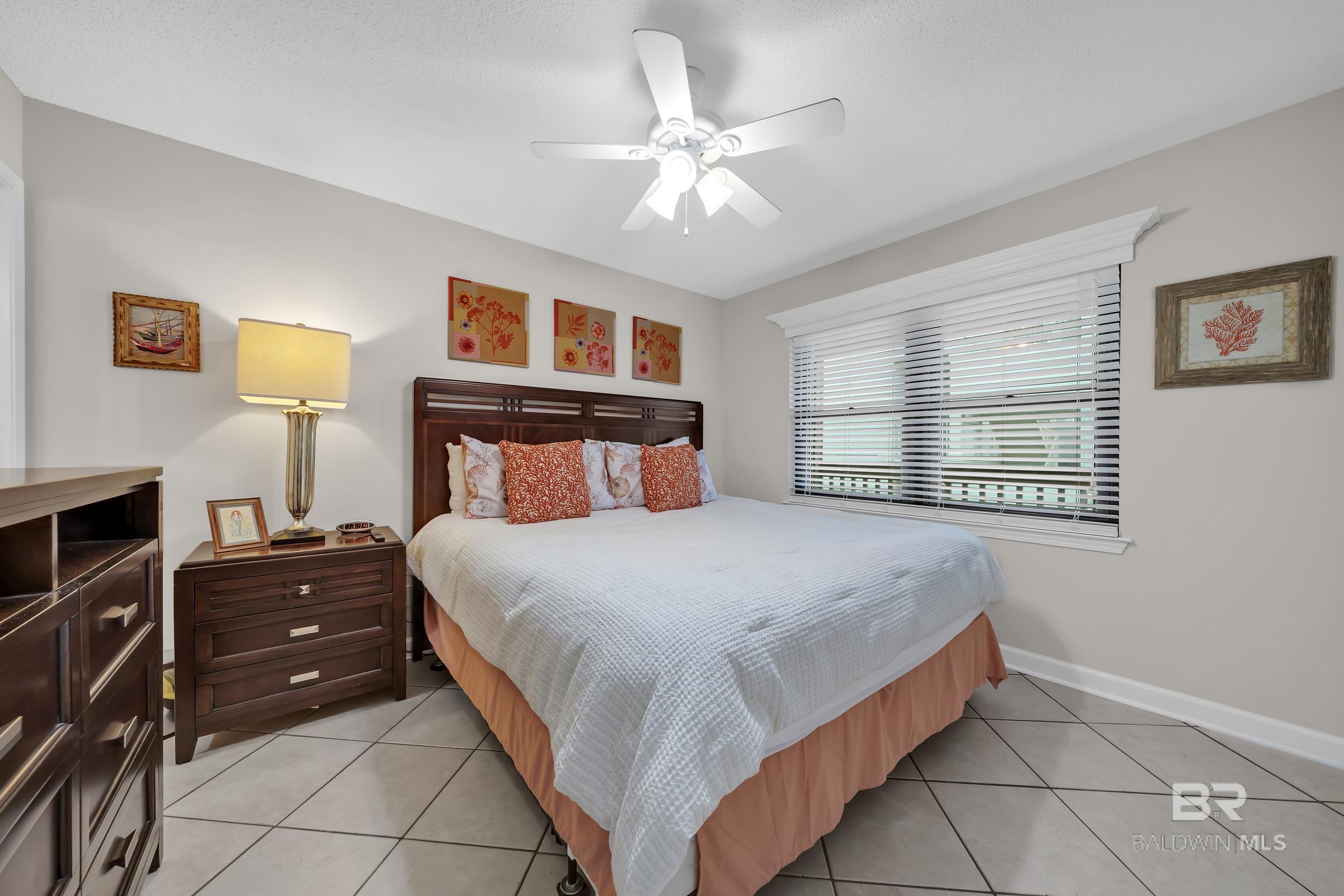 28835 Perdido Beach Boulevard UNIT 125, Orange Beach, AL, 36561