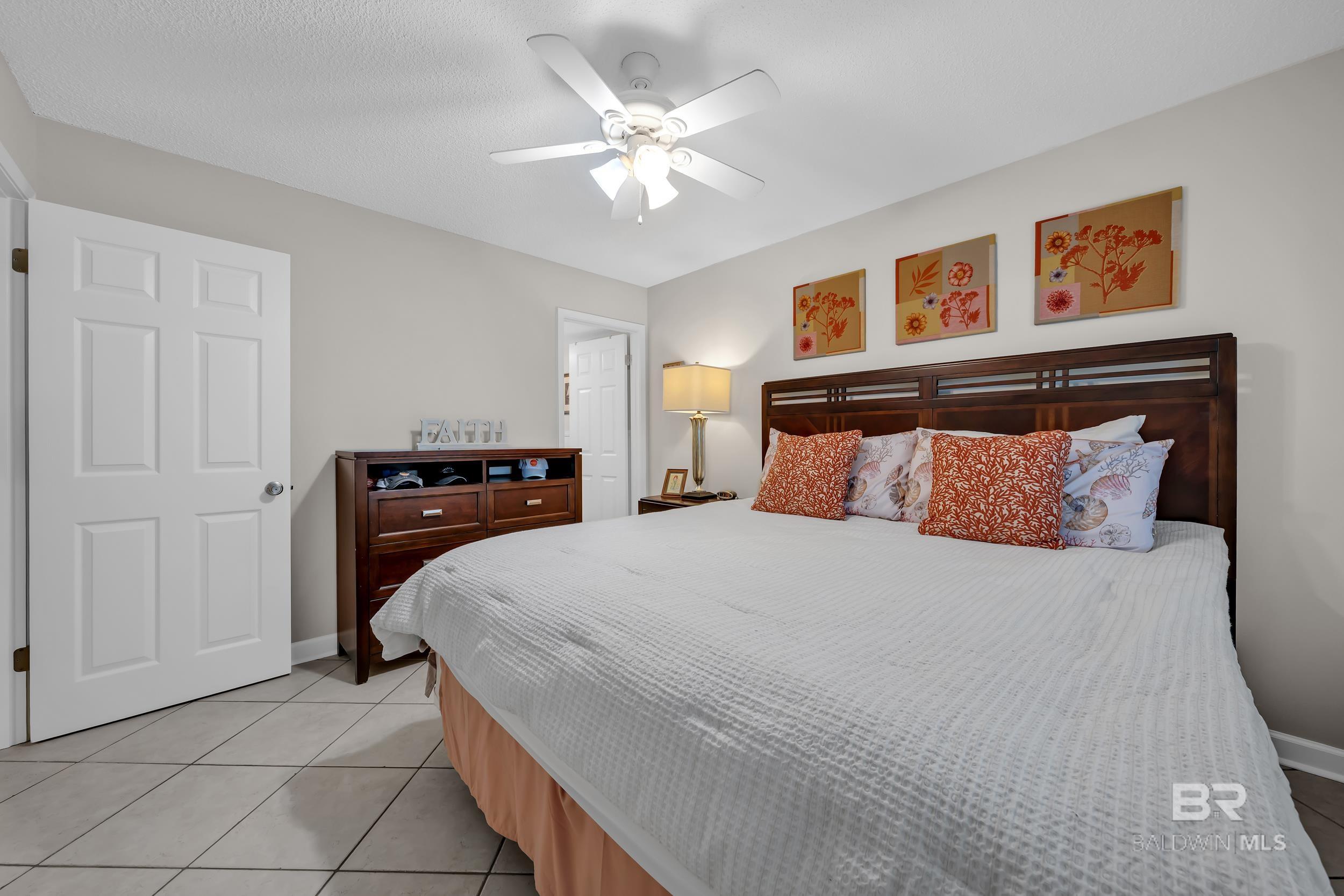 28835 Perdido Beach Boulevard UNIT 125, Orange Beach, AL, 36561