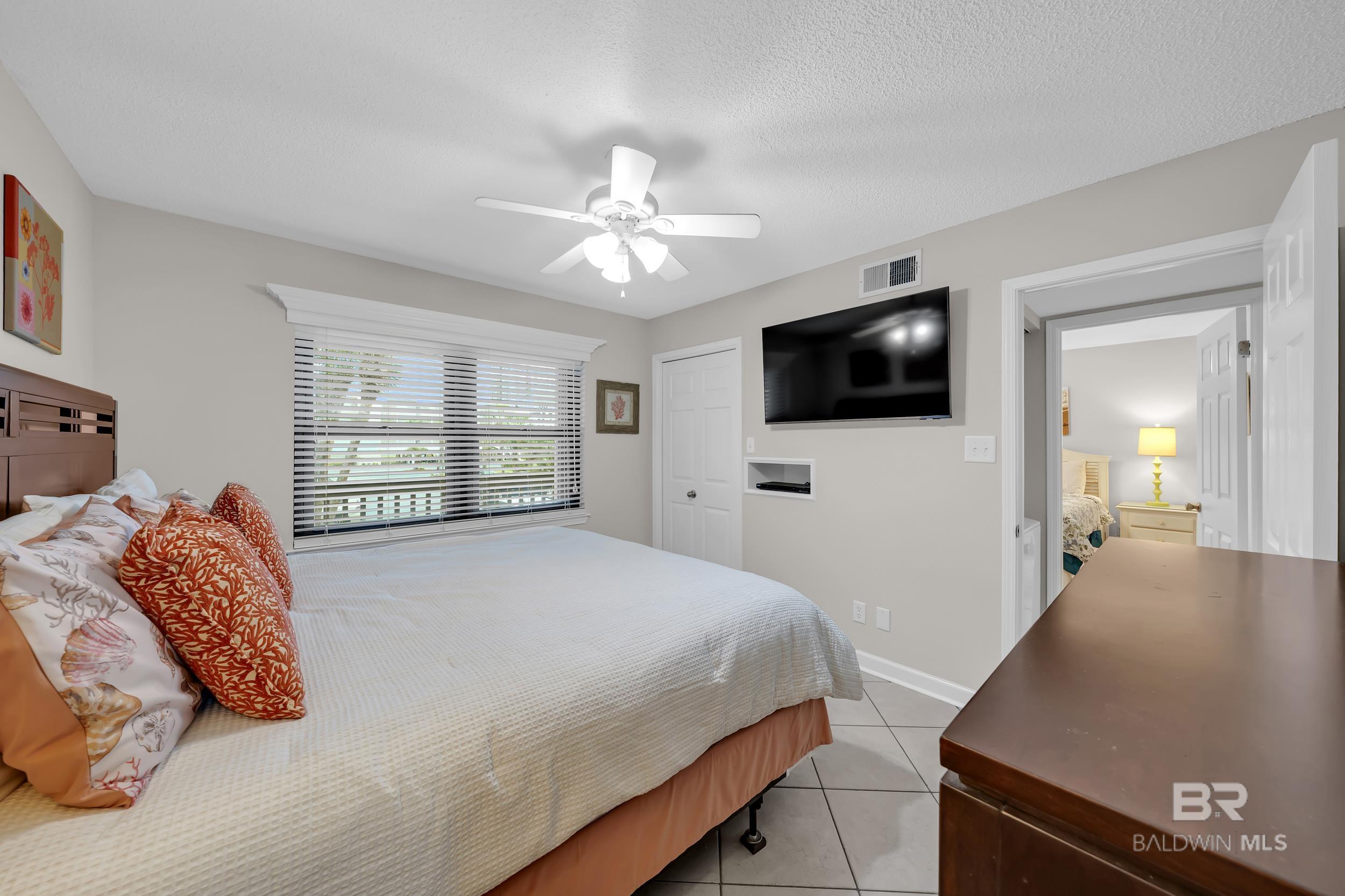28835 Perdido Beach Boulevard UNIT 125, Orange Beach, AL, 36561