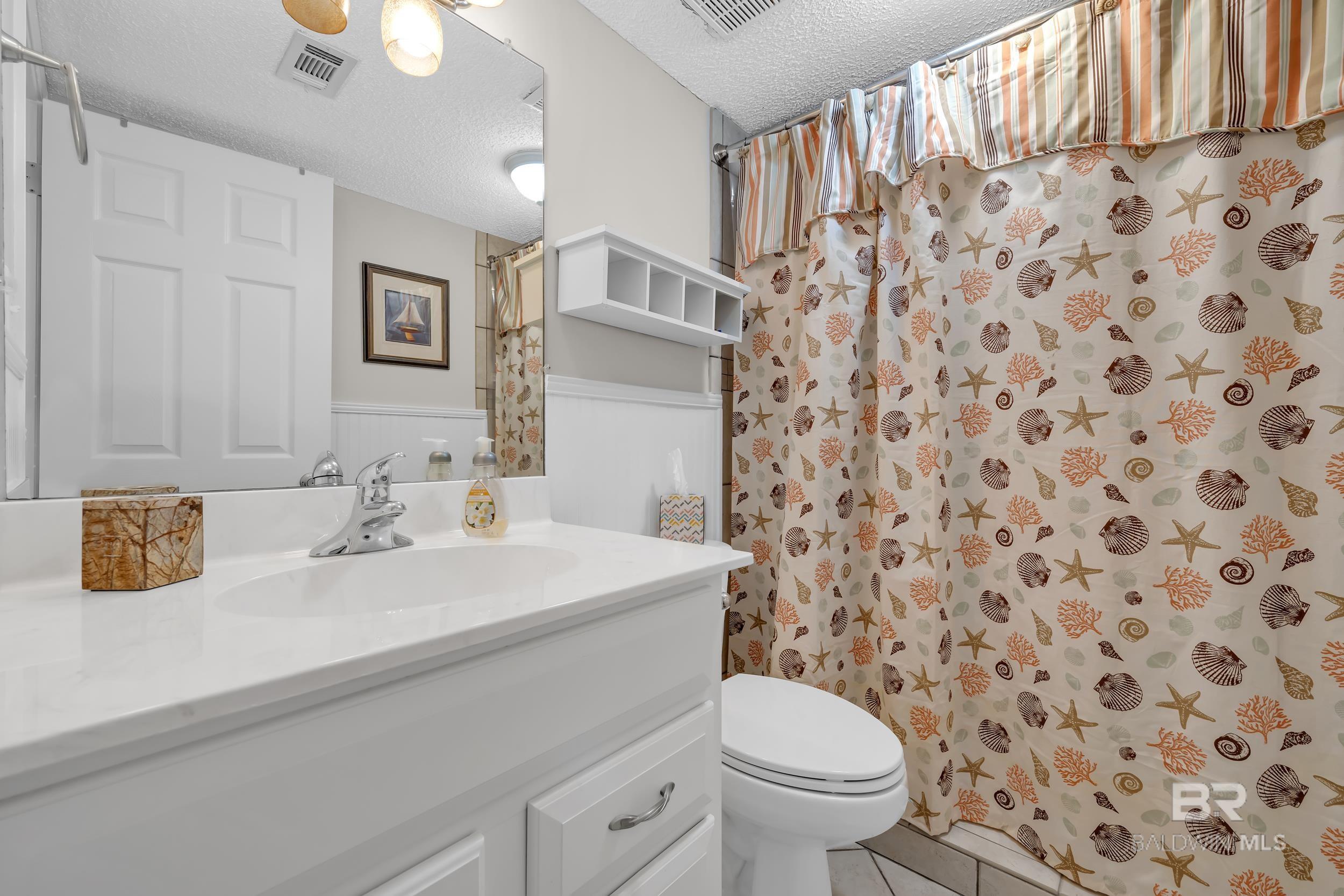 28835 Perdido Beach Boulevard UNIT 125, Orange Beach, AL, 36561