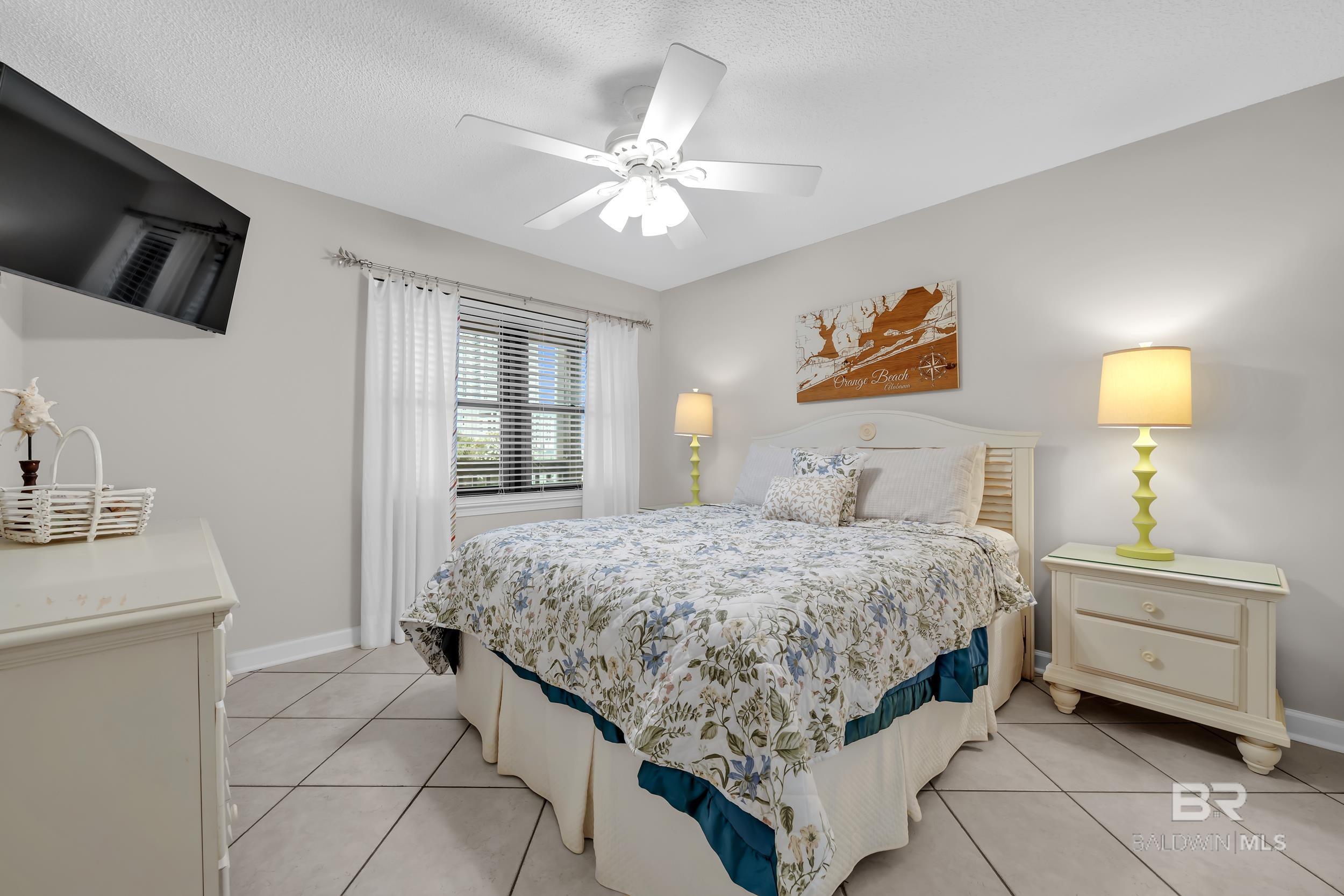 28835 Perdido Beach Boulevard UNIT 125, Orange Beach, AL, 36561