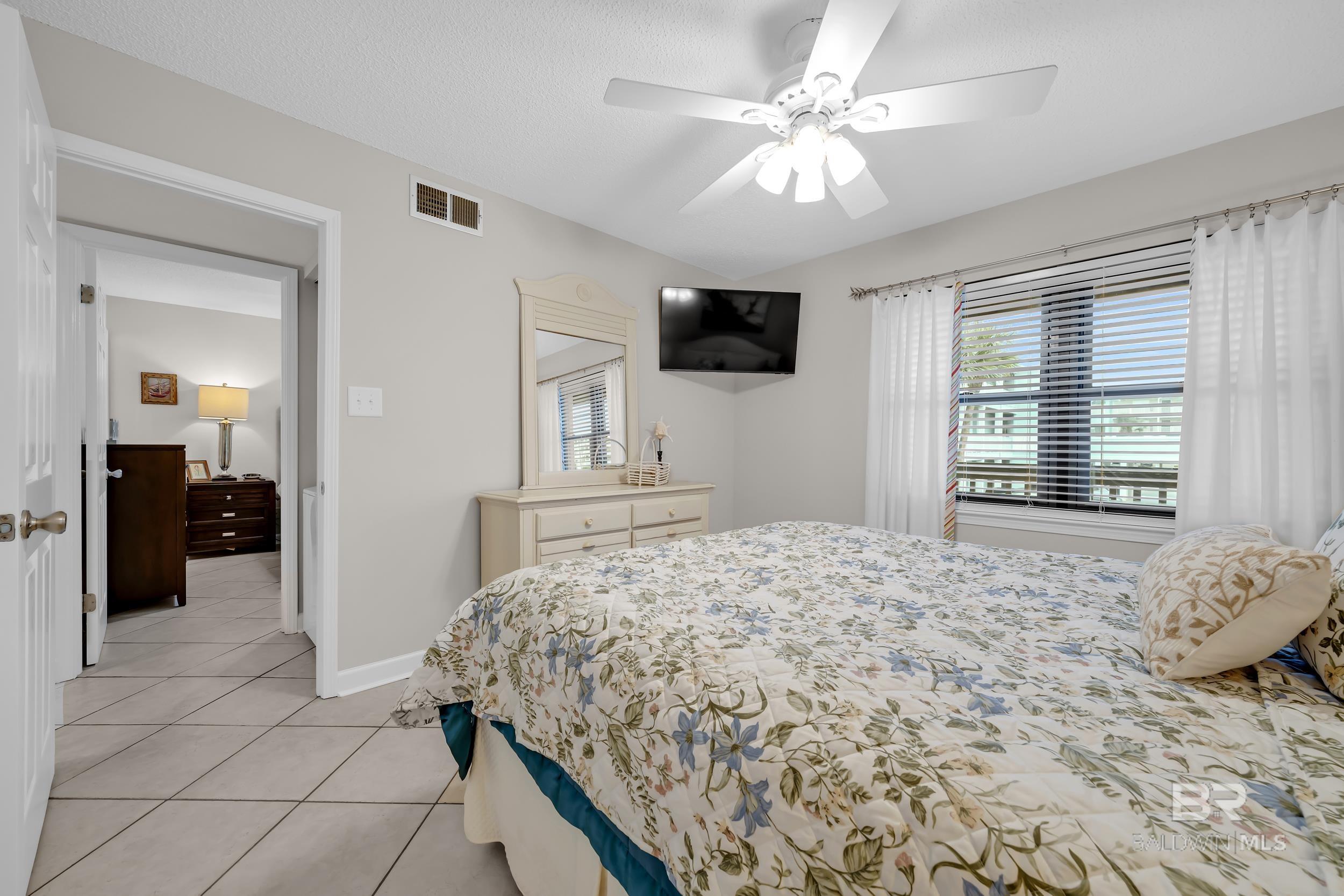 28835 Perdido Beach Boulevard UNIT 125, Orange Beach, AL, 36561