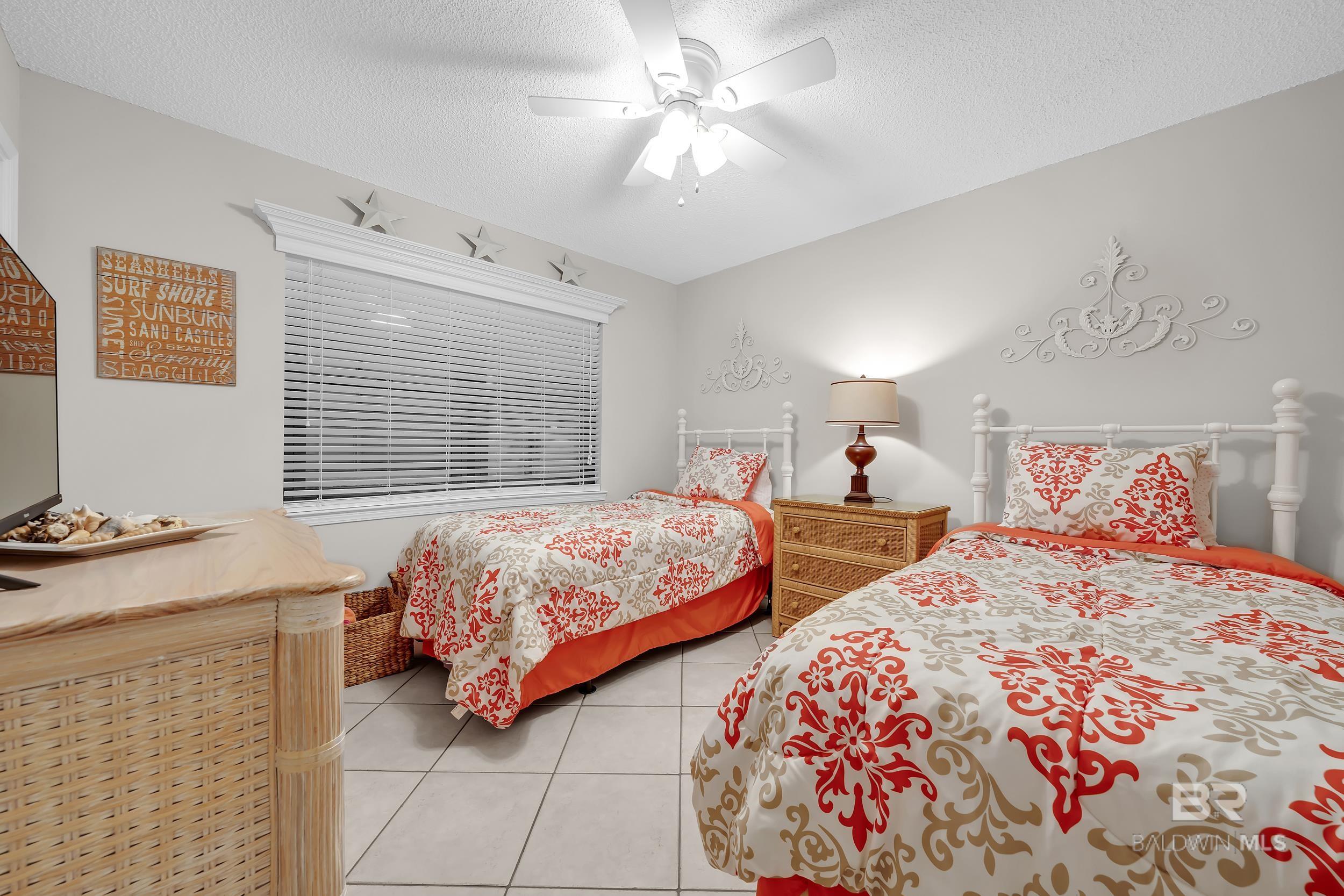 28835 Perdido Beach Boulevard UNIT 125, Orange Beach, AL, 36561