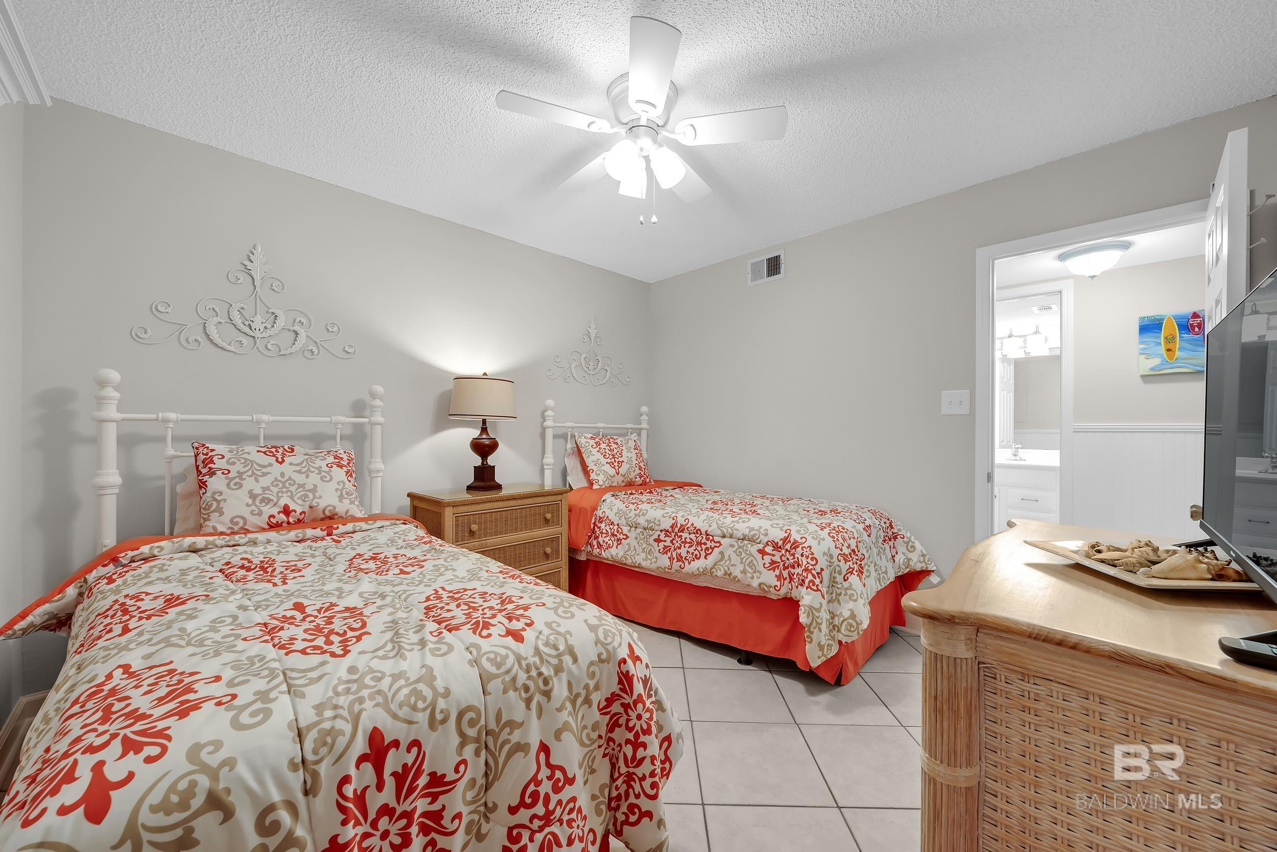 28835 Perdido Beach Boulevard UNIT 125, Orange Beach, AL, 36561