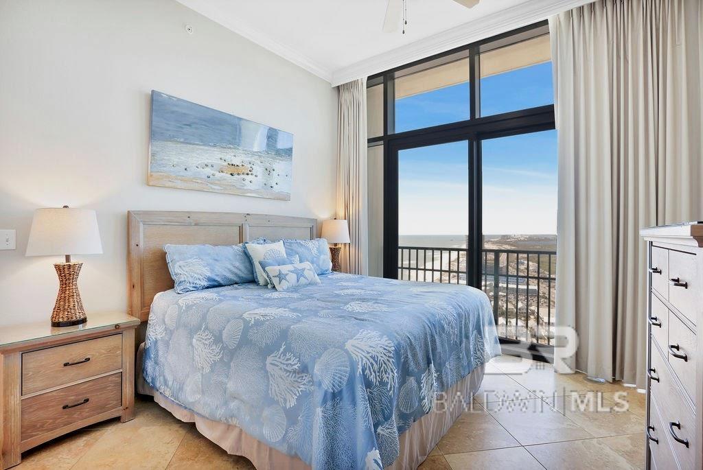 https://zimg.paragon.ice.com/ParagonImages/Property/PG/BCAR/395922/13/0/0/8ee2f16c89a3fe3a11ef6c98516e119f/7/741ca3a00c9c15de8d2b6f31d563503d/395922-1CC9E052-CFAB-4ADF-896E-6A0C89CB6EBD.JPG