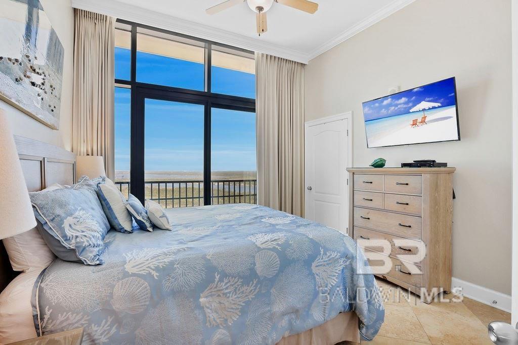 https://zimg.paragon.ice.com/ParagonImages/Property/PG/BCAR/395922/14/0/0/7f351ebf6b59abd66a978e698694a9f4/7/741ca3a00c9c15de8d2b6f31d563503d/395922-B2C6A389-32E6-4945-A8A3-C97C05215114.JPG