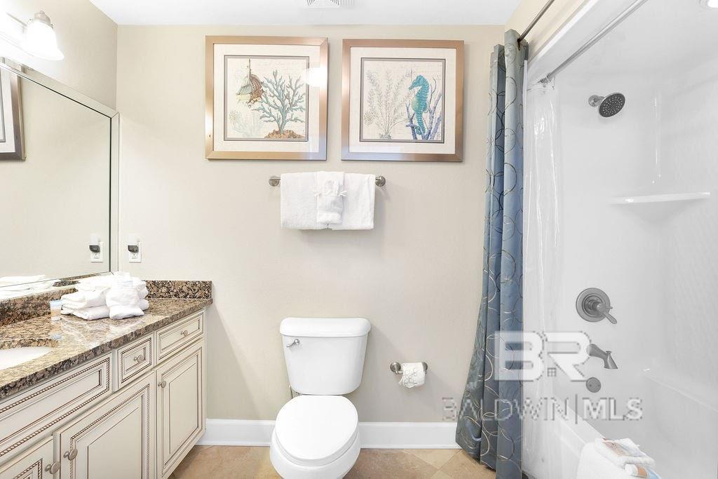 https://zimg.paragon.ice.com/ParagonImages/Property/PG/BCAR/395922/15/0/0/f00e494ad7cdbbb803eda240d1f14460/7/741ca3a00c9c15de8d2b6f31d563503d/395922-EA0AA003-6C70-43E7-88E6-43114F0632AE.JPG