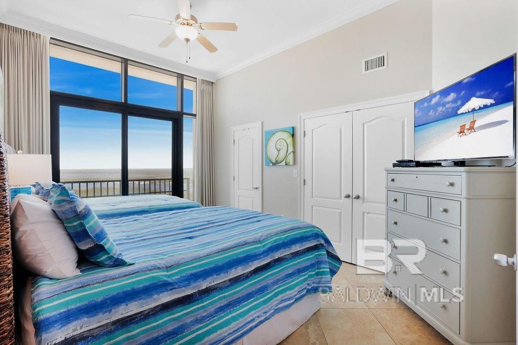 https://zimg.paragon.ice.com/ParagonImages/Property/PG/BCAR/395922/17/0/0/d5ea806154501bc3a7a02c1690e0962e/7/741ca3a00c9c15de8d2b6f31d563503d/395922-A23A93D6-4B88-468D-A5FF-C35E461543D3.JPG