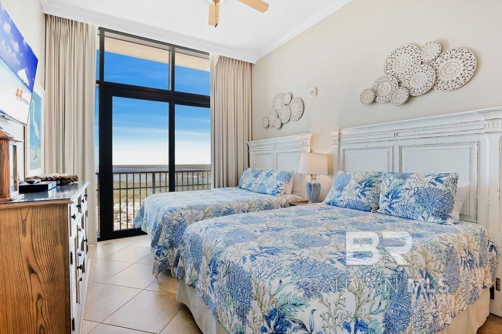 https://zimg.paragon.ice.com/ParagonImages/Property/PG/BCAR/395922/19/0/0/20c277ca2c3a455c37e715e6550421fe/7/741ca3a00c9c15de8d2b6f31d563503d/395922-A5A2281F-5926-45BE-96EA-50D6ECB1E5F0.JPG