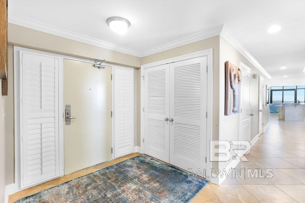 https://zimg.paragon.ice.com/ParagonImages/Property/PG/BCAR/395922/22/0/0/b3999583409cd38a96a5d50fb39044cb/7/741ca3a00c9c15de8d2b6f31d563503d/395922-A5A8871C-5450-4DB5-A2B8-703D1ADE055C.JPG