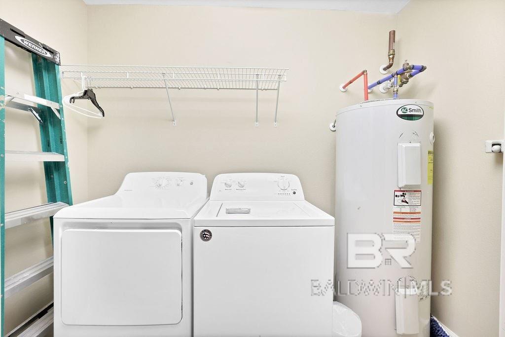 https://zimg.paragon.ice.com/ParagonImages/Property/PG/BCAR/395922/24/0/0/2d4bbc2347ff44b0f8f72830474a451a/7/741ca3a00c9c15de8d2b6f31d563503d/395922-F5973143-5531-4AEC-B396-7031E786A50D.JPG