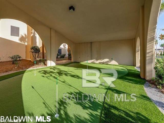 https://zimg.paragon.ice.com/ParagonImages/Property/PG/BCAR/395922/26/0/0/155cd186a1636a0f01ab4ba8d40eb58d/7/741ca3a00c9c15de8d2b6f31d563503d/395922-11DF6BF0-4D12-4DCA-834B-00DE264FFE6A.JPG