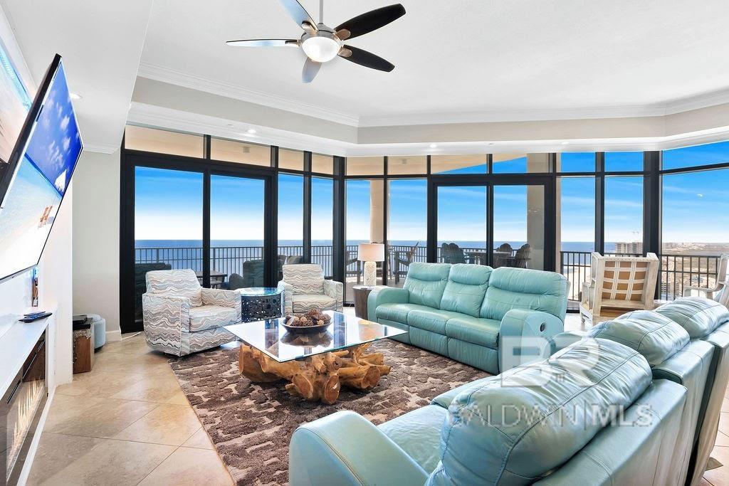 https://zimg.paragon.ice.com/ParagonImages/Property/PG/BCAR/395922/3/0/0/65bc7441916bc052fd231a7c68db0453/7/741ca3a00c9c15de8d2b6f31d563503d/395922-46946CA4-7200-43C6-A058-456B4EEE892B.JPG
