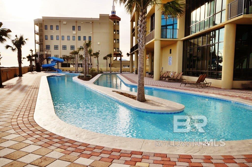 https://zimg.paragon.ice.com/ParagonImages/Property/PG/BCAR/395922/34/0/0/6e31bbcbb28217ffb724d027e47a7096/7/741ca3a00c9c15de8d2b6f31d563503d/395922-F6EA708D-D5D4-4FB8-90DF-94809F90417D.JPG
