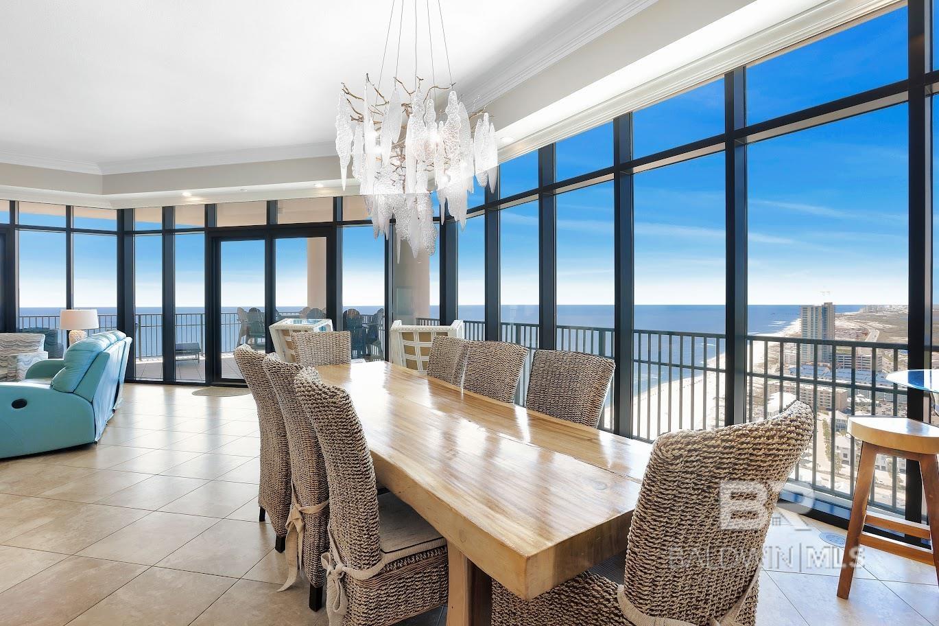 https://zimg.paragon.ice.com/ParagonImages/Property/PG/BCAR/395922/4/0/0/23ccb9e13c632f4b43400fa2df41dd44/7/741ca3a00c9c15de8d2b6f31d563503d/395922-8D57E9E8-7CFA-43B2-BEA3-A108D640F530.JPG