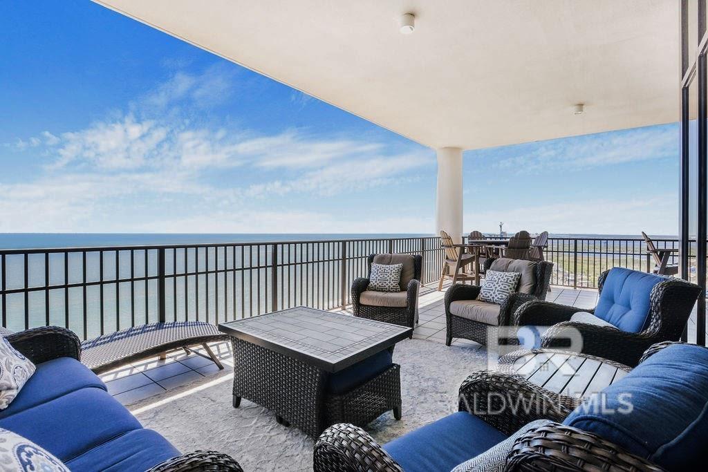 https://zimg.paragon.ice.com/ParagonImages/Property/PG/BCAR/395922/6/0/0/f80214df57d86c675dc421e9aa5fff44/7/741ca3a00c9c15de8d2b6f31d563503d/395922-4F19A15E-2CB9-40CC-BC1A-B5B2D5F5AAE2.JPG