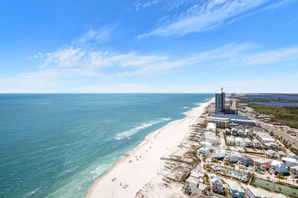 https://zimg.paragon.ice.com/ParagonImages/Property/PG/BCAR/395922/7/0/0/aa6c4da6f22ff6edac1422341c939f6c/7/741ca3a00c9c15de8d2b6f31d563503d/395922-17592779-B034-47FD-8258-778AC1D82CCC.JPG