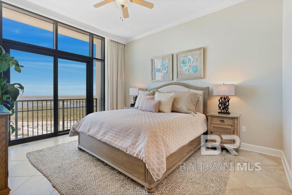 https://zimg.paragon.ice.com/ParagonImages/Property/PG/BCAR/395922/9/0/0/9f55891eb3dfa607e18fc80300edffe4/7/741ca3a00c9c15de8d2b6f31d563503d/395922-8352F842-3AA1-470E-BC9A-E12B395A780F.JPG