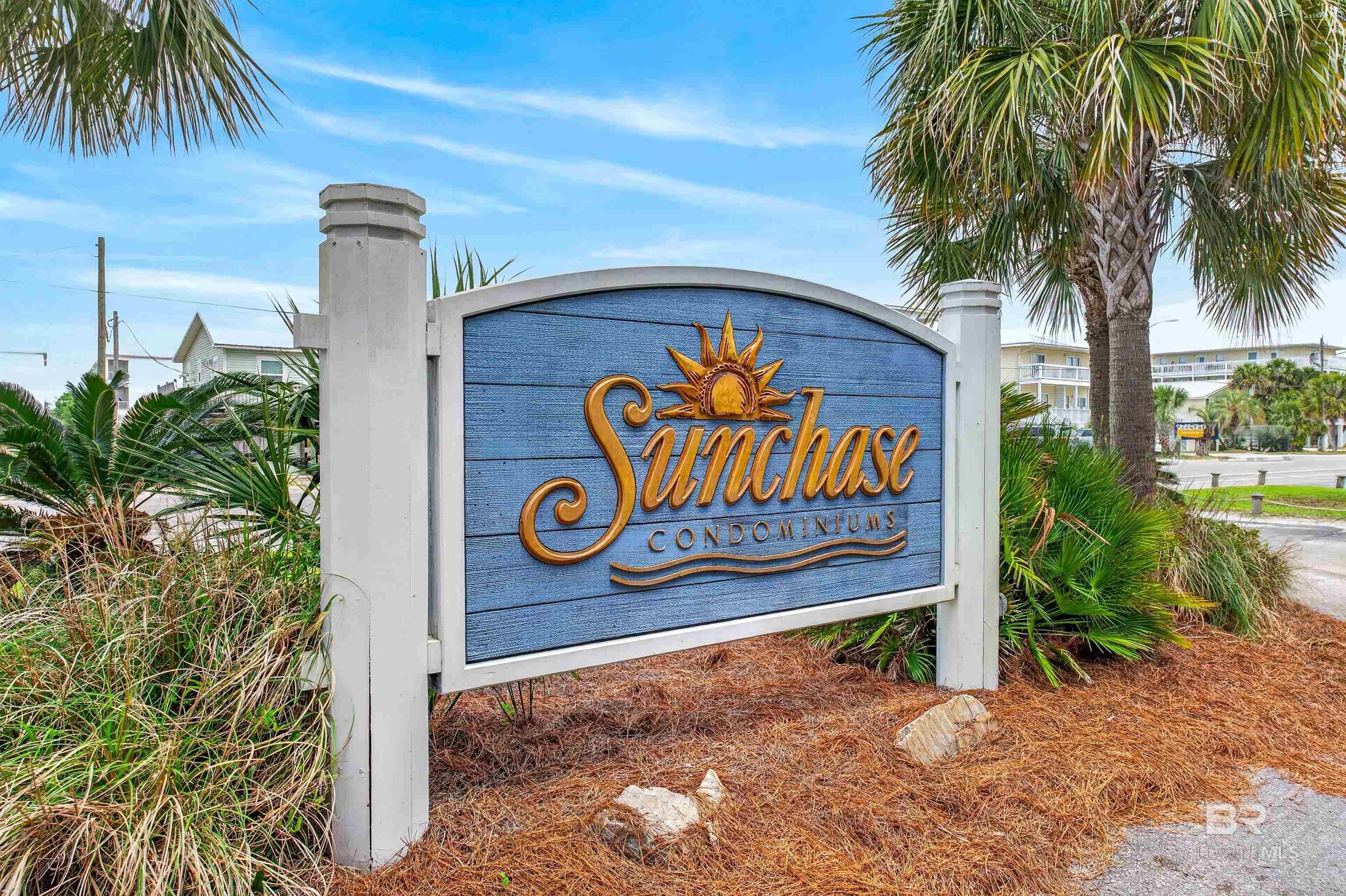 1129 W Beach Boulevard UNIT 211, Gulf Shores, AL, 36542