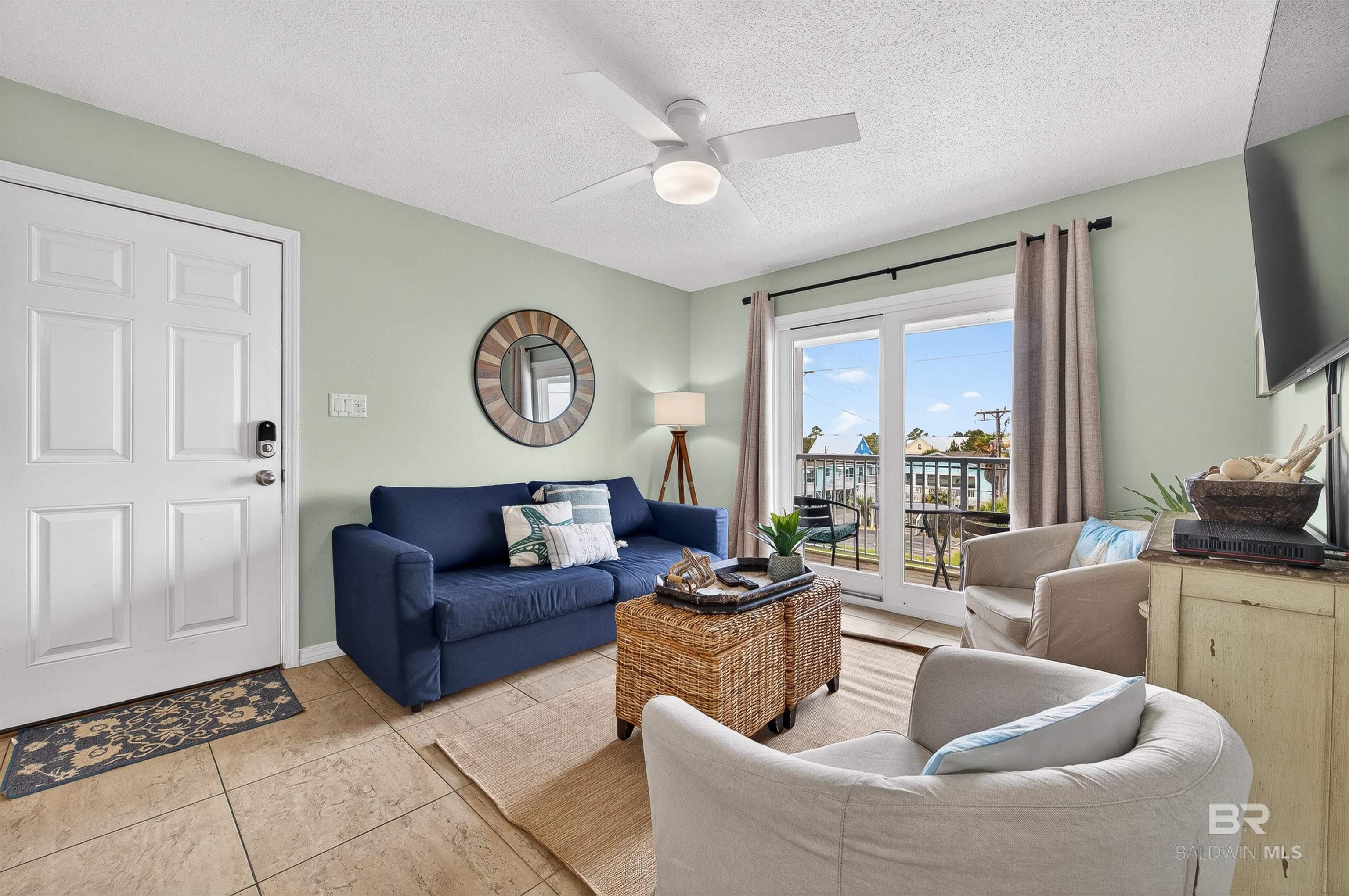 1129 W Beach Boulevard UNIT 211, Gulf Shores, AL, 36542