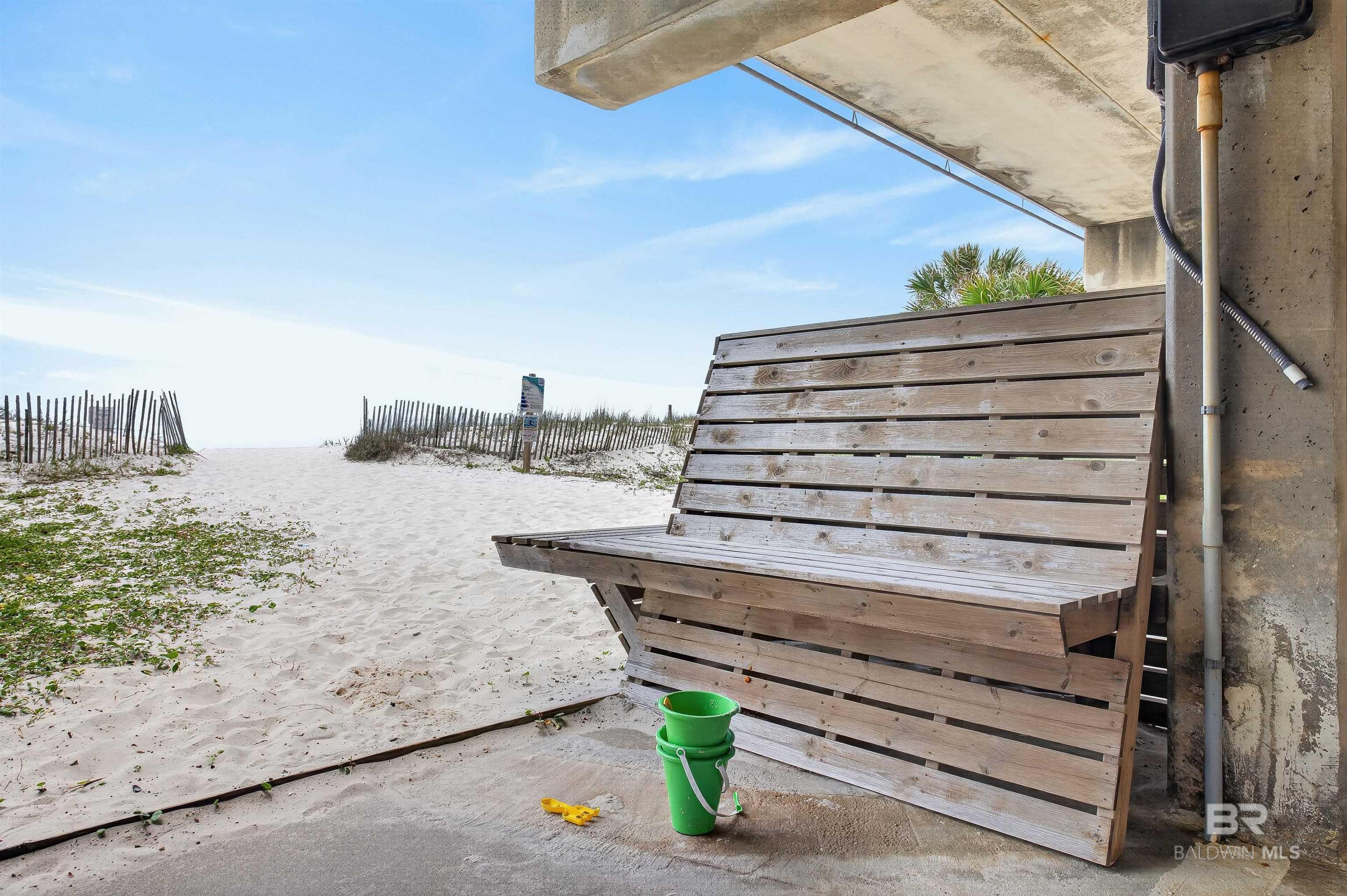 1129 W Beach Boulevard UNIT 211, Gulf Shores, AL, 36542