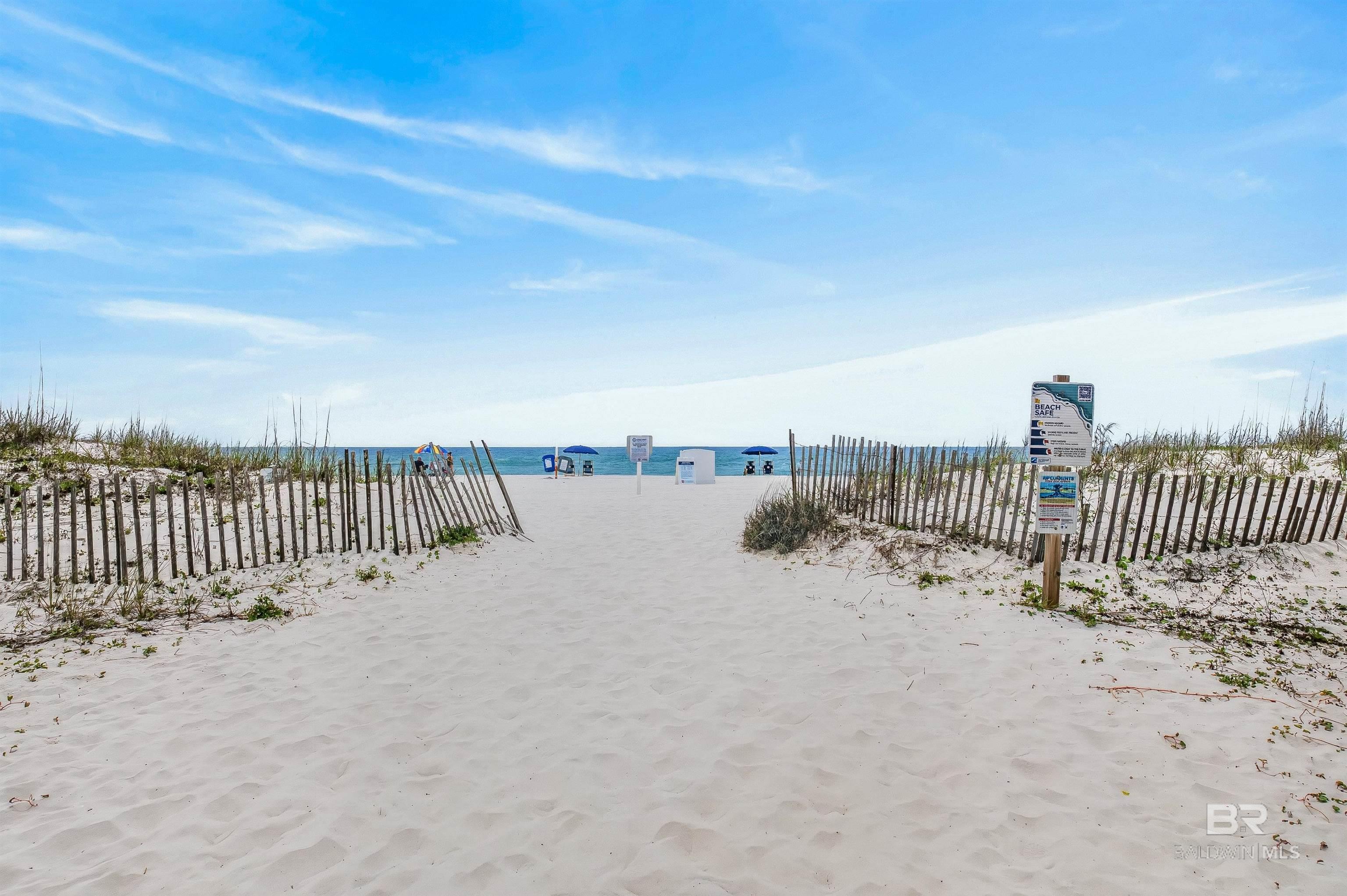 1129 W Beach Boulevard UNIT 211, Gulf Shores, AL, 36542