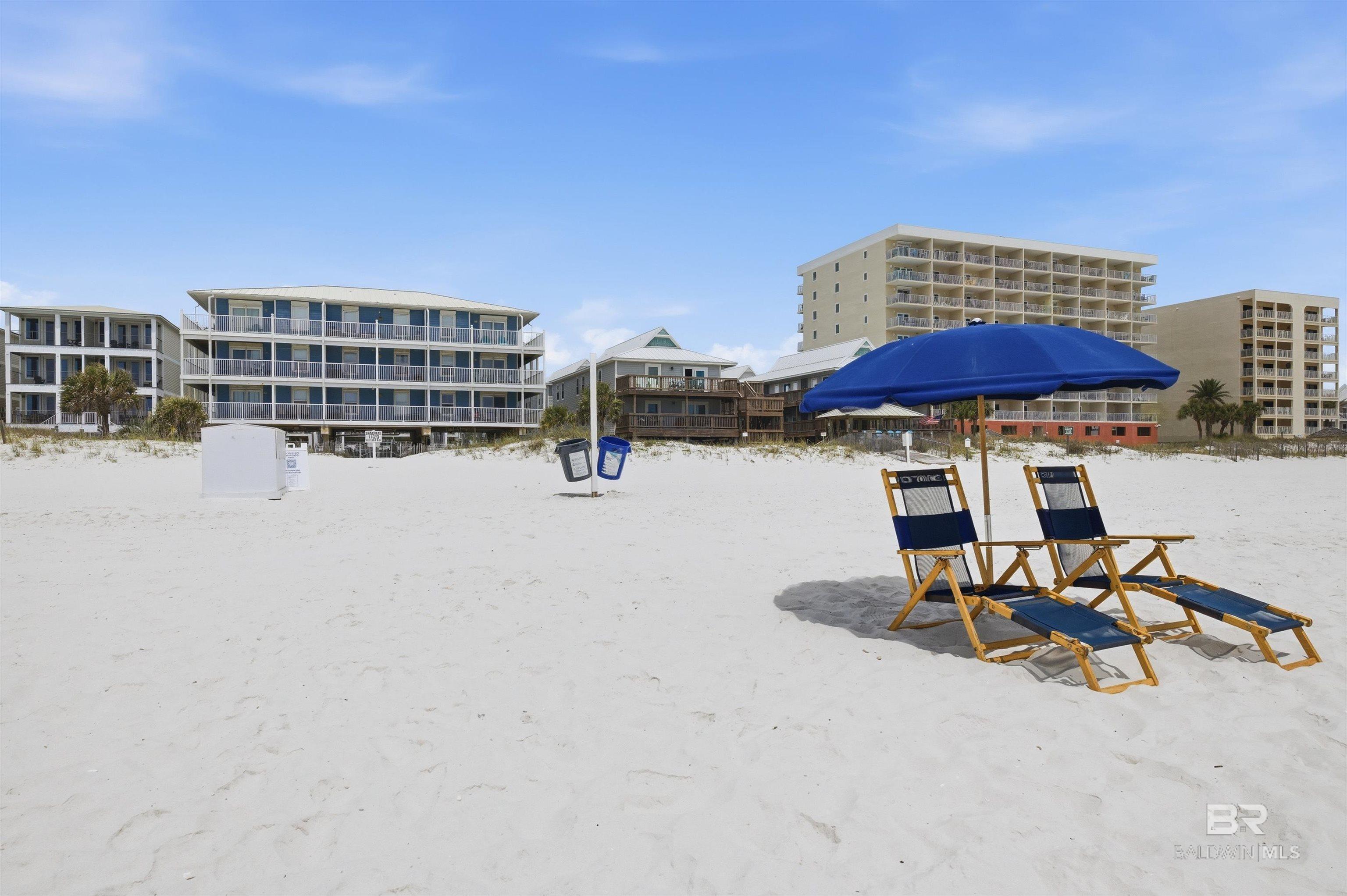 1129 W Beach Boulevard UNIT 211, Gulf Shores, AL, 36542