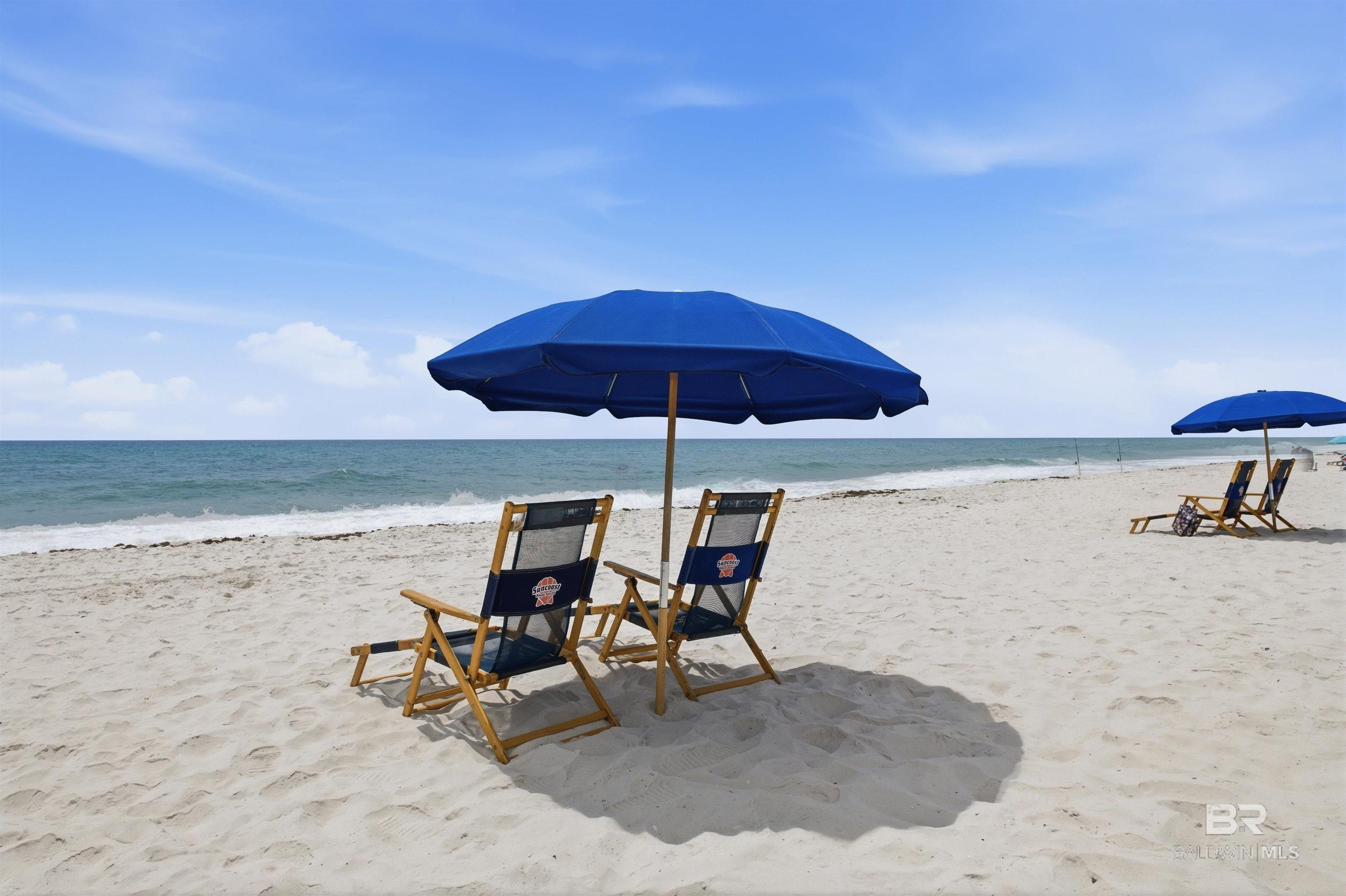 1129 W Beach Boulevard UNIT 211, Gulf Shores, AL, 36542