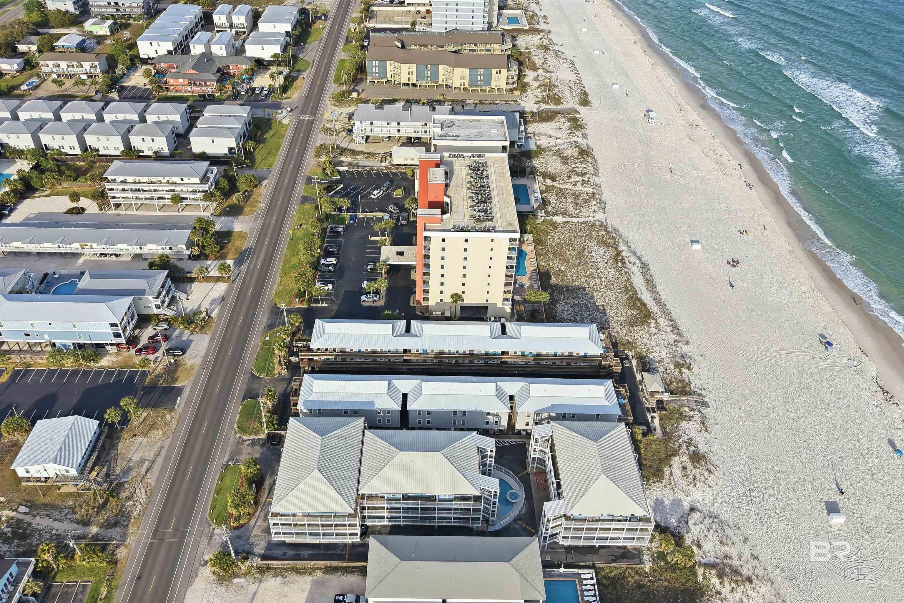 1129 W Beach Boulevard UNIT 211, Gulf Shores, AL, 36542