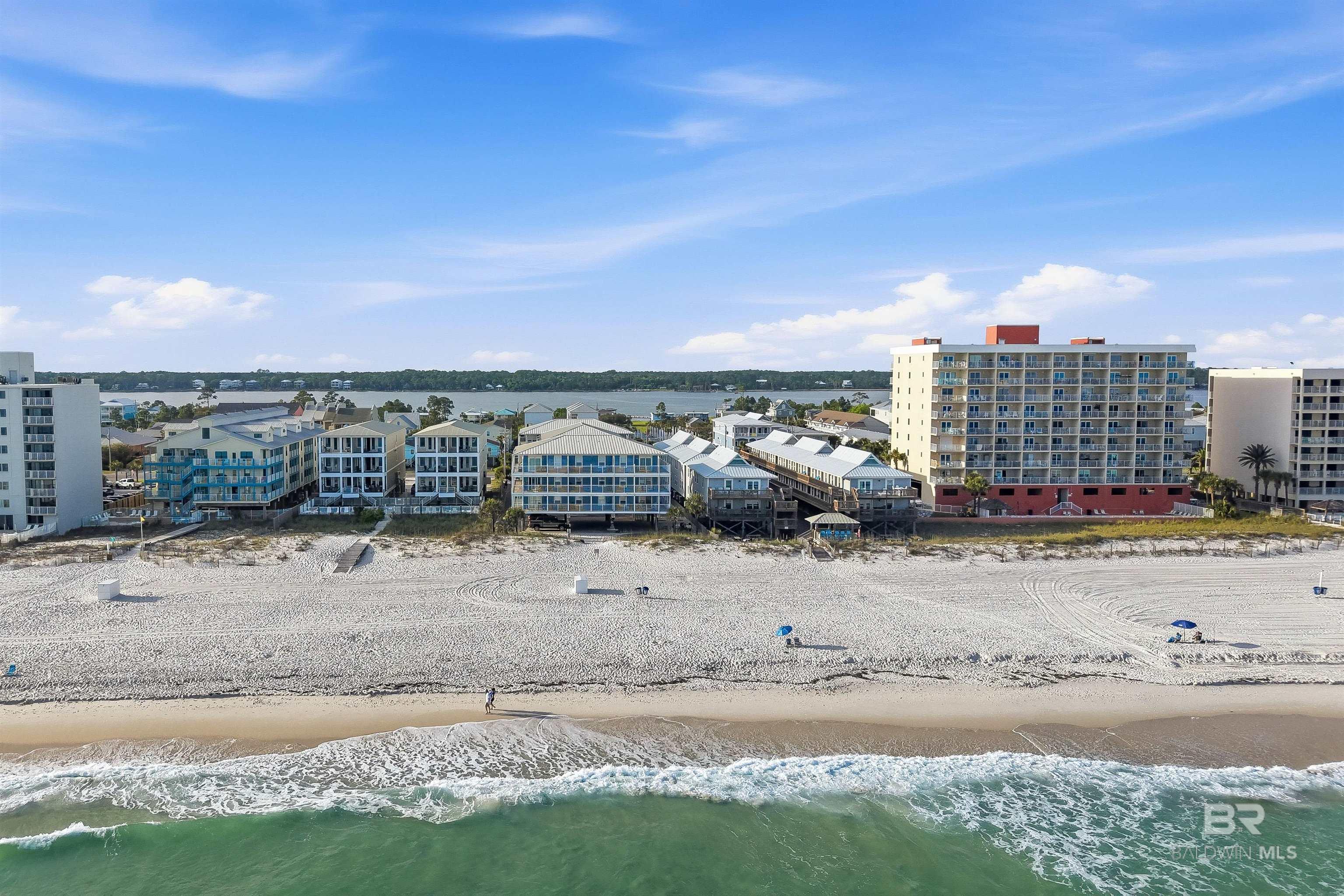 1129 W Beach Boulevard UNIT 211, Gulf Shores, AL, 36542