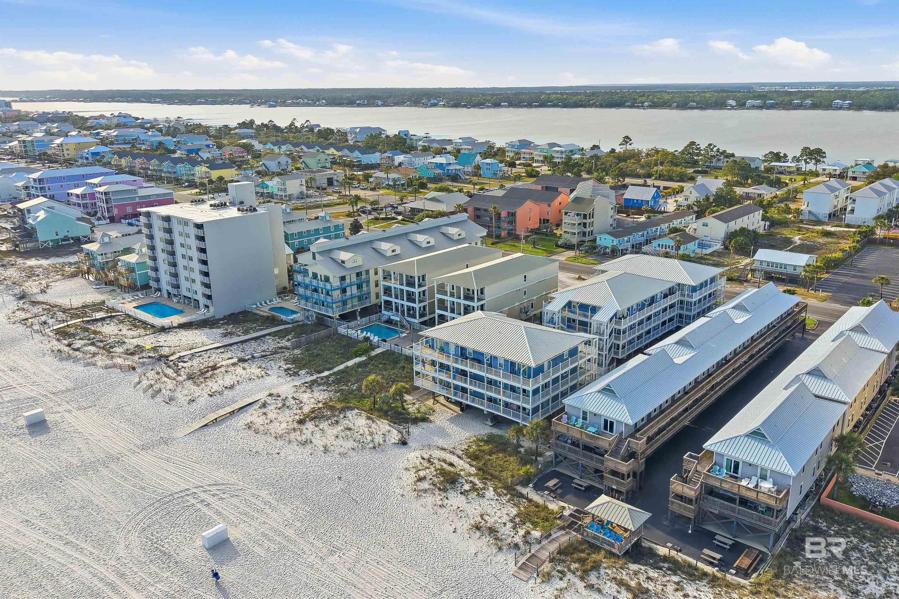 1129 W Beach Boulevard UNIT 211, Gulf Shores, AL, 36542