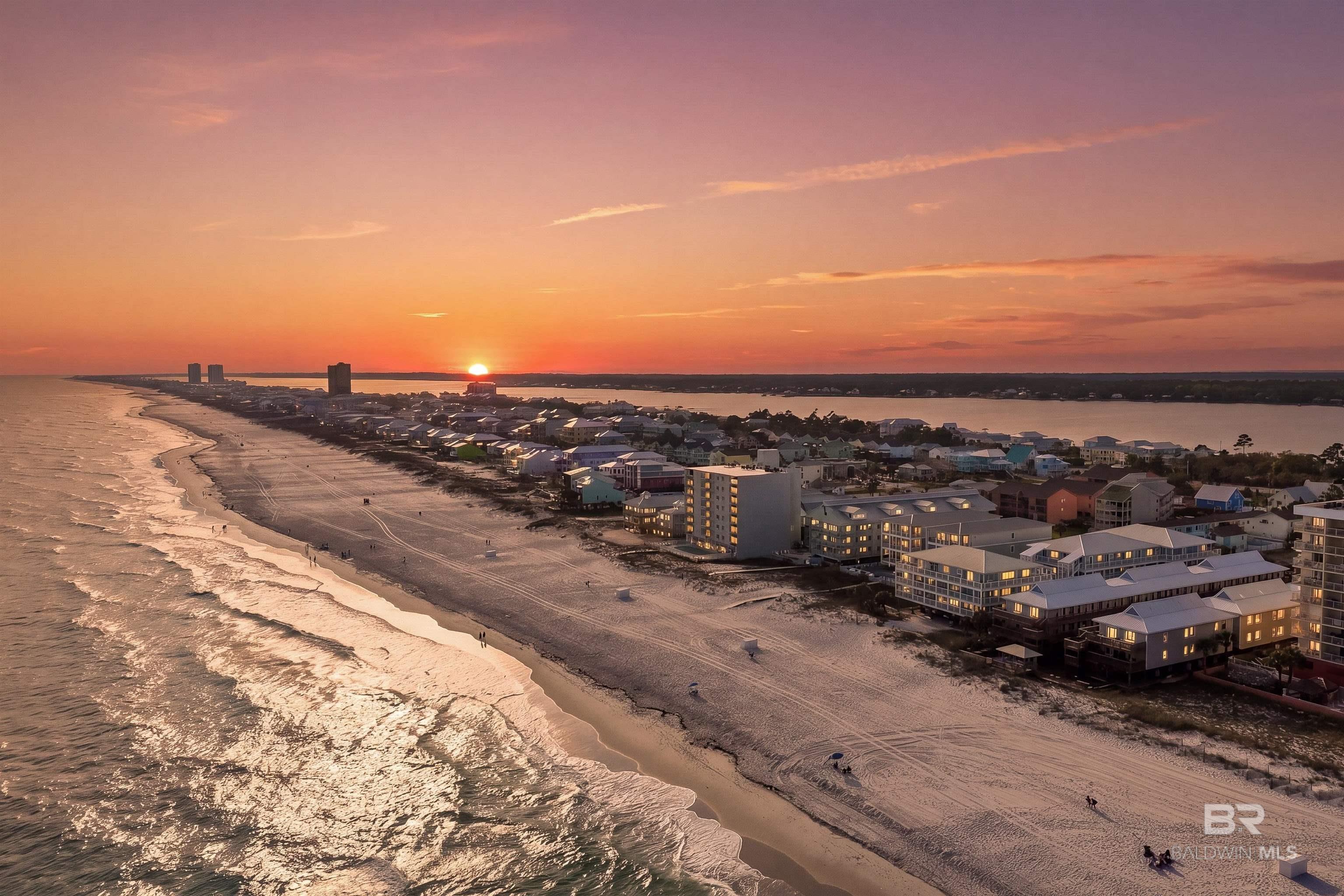 1129 W Beach Boulevard UNIT 211, Gulf Shores, AL, 36542