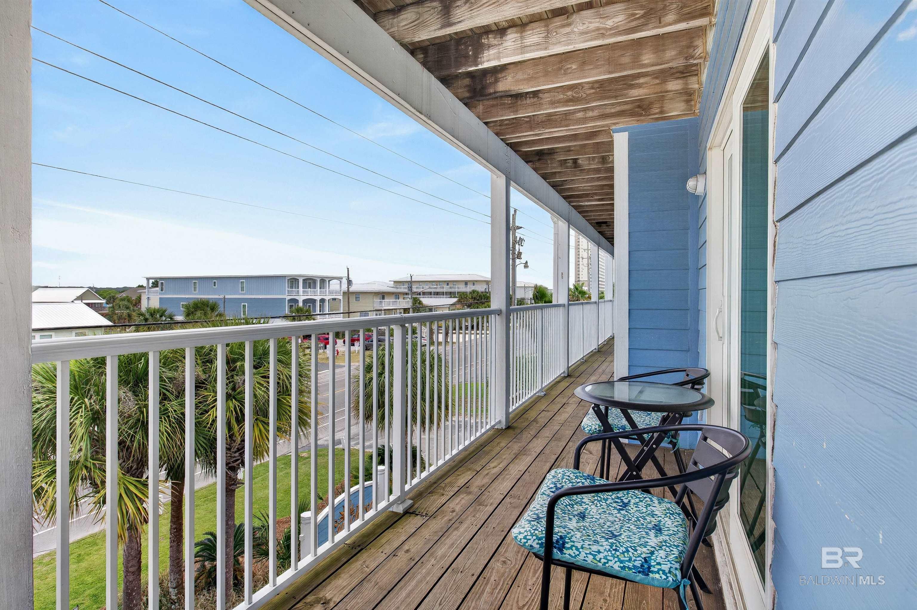 1129 W Beach Boulevard UNIT 211, Gulf Shores, AL, 36542