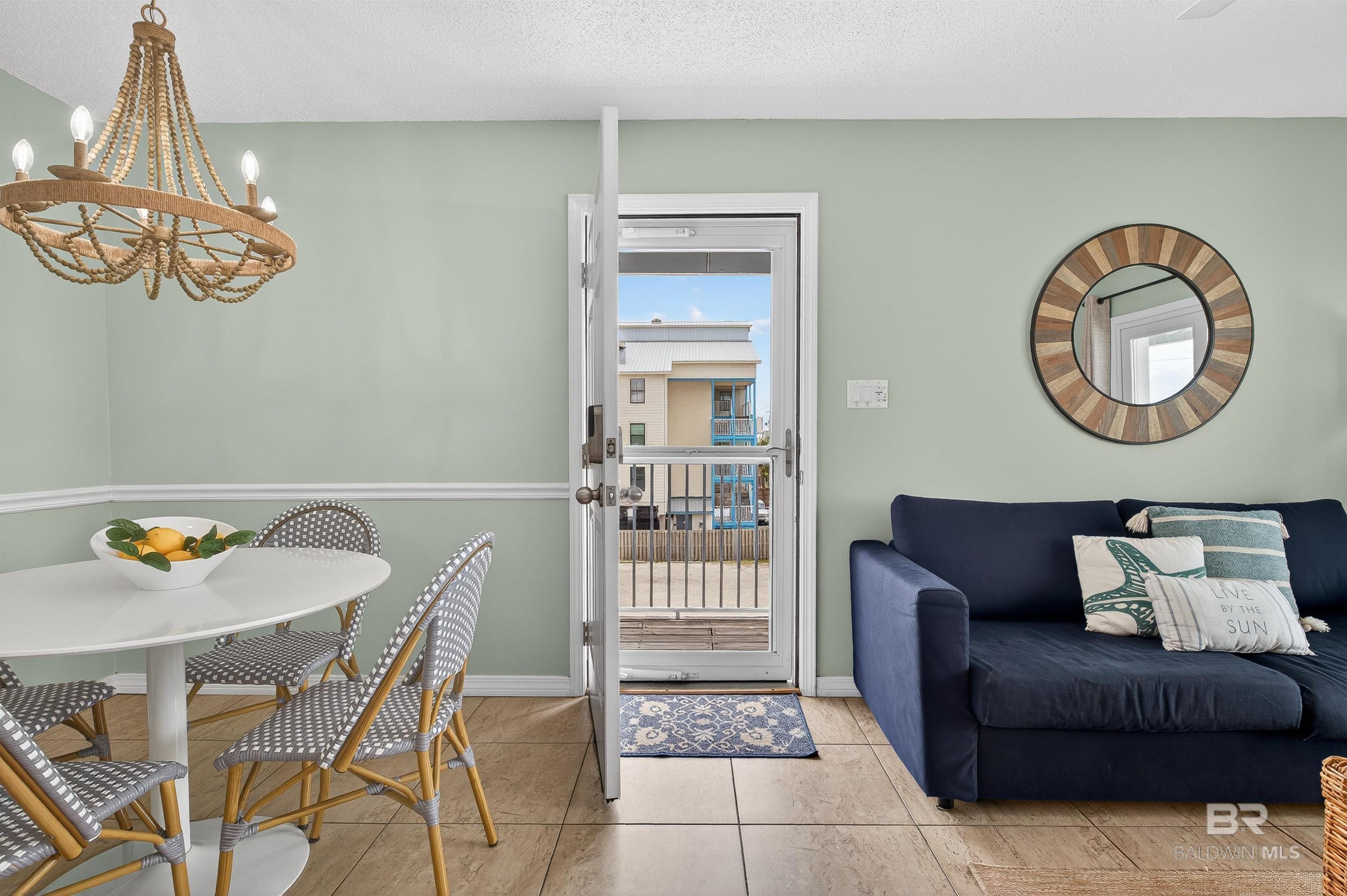 1129 W Beach Boulevard UNIT 211, Gulf Shores, AL, 36542