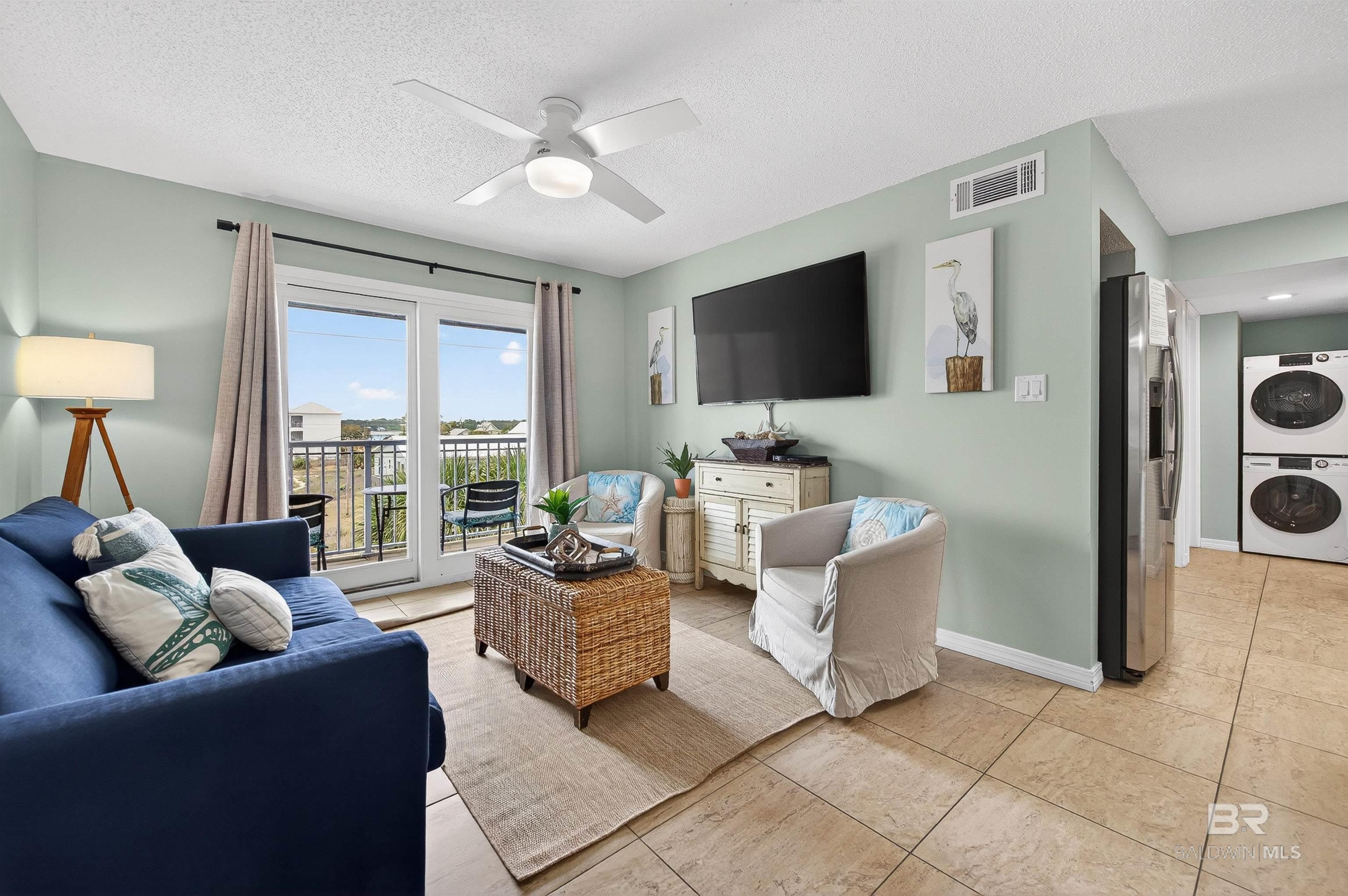 1129 W Beach Boulevard UNIT 211, Gulf Shores, AL, 36542