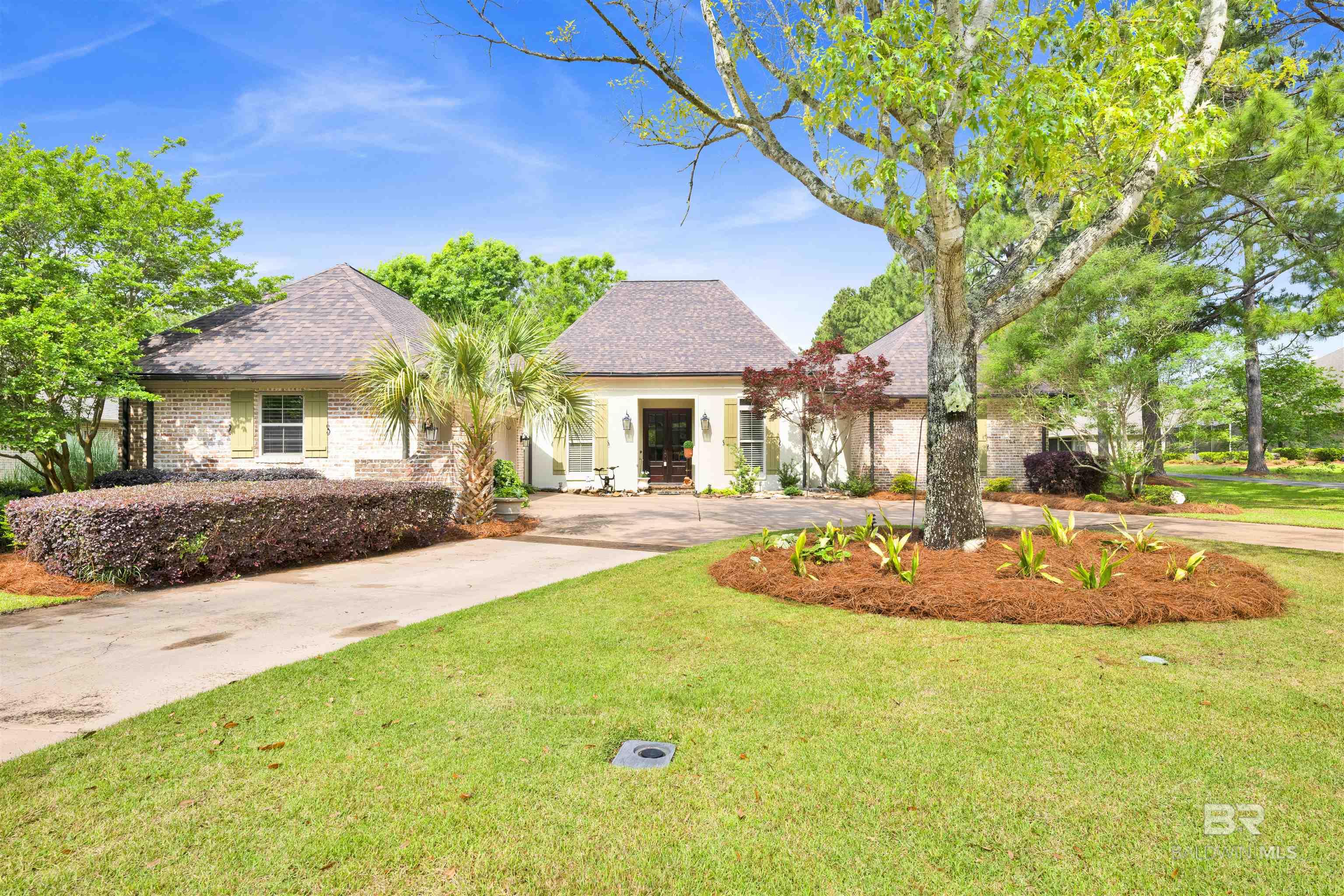 Foley Homes