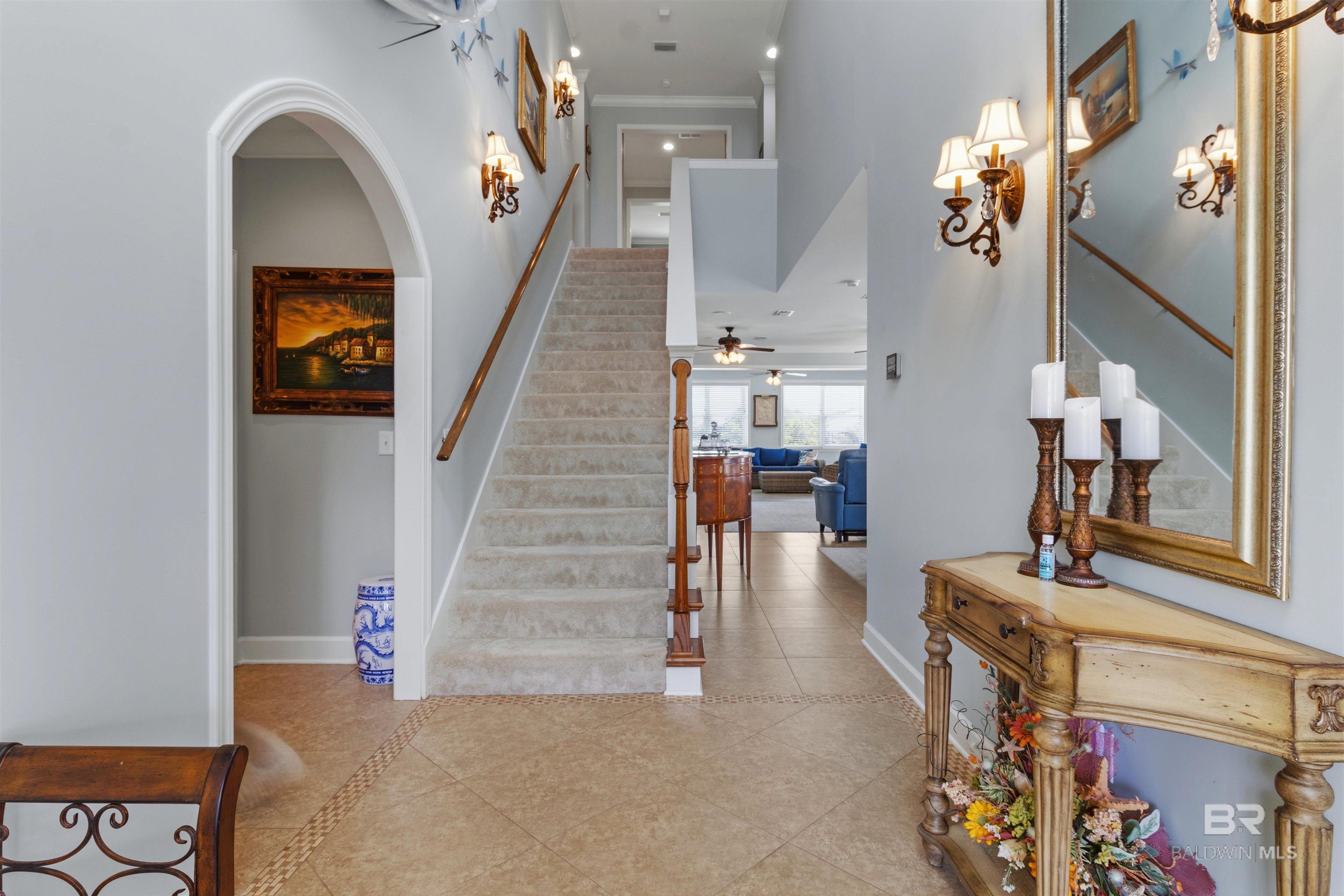 32301 River Road, Orange Beach, AL, 36561