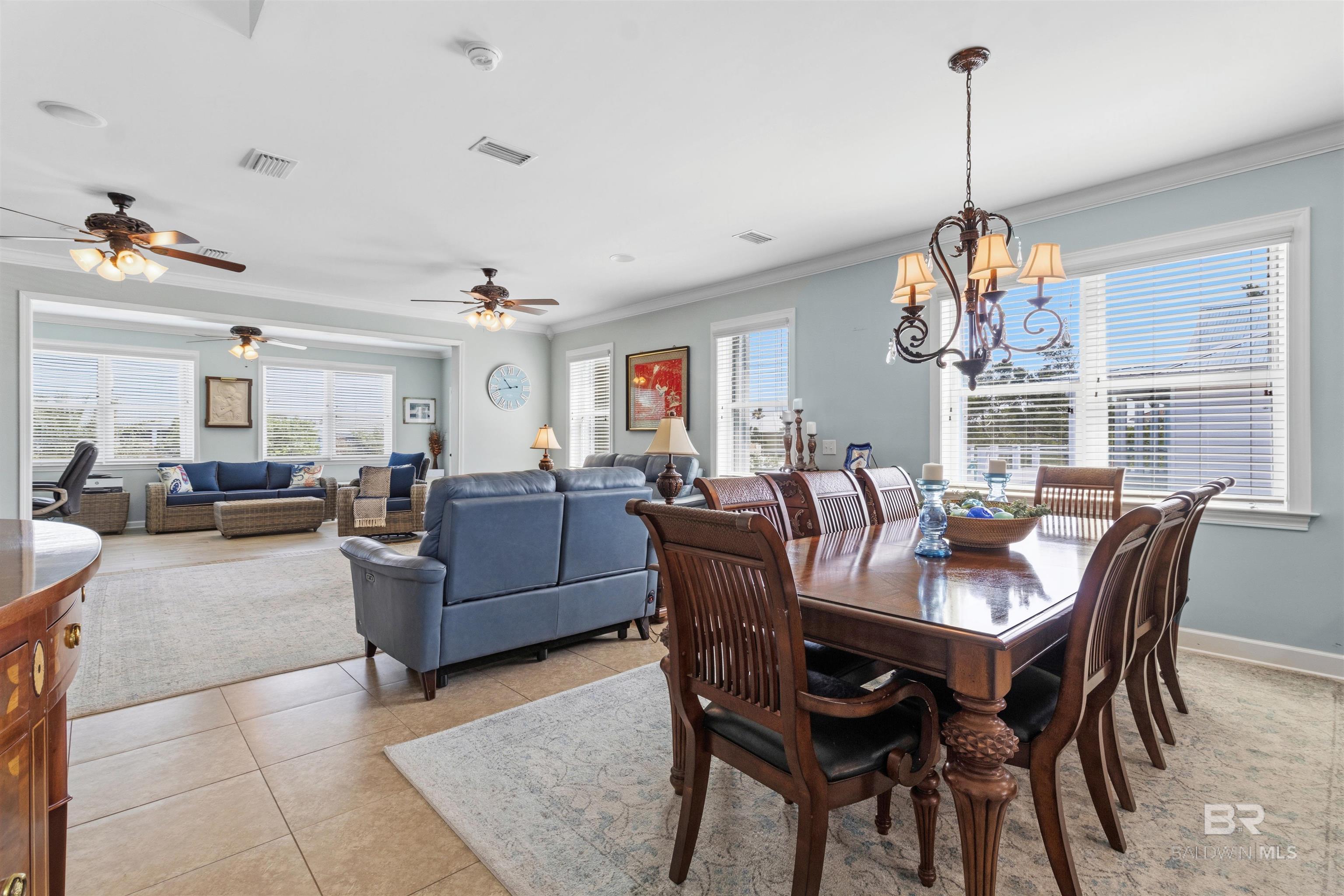 32301 River Road, Orange Beach, AL, 36561