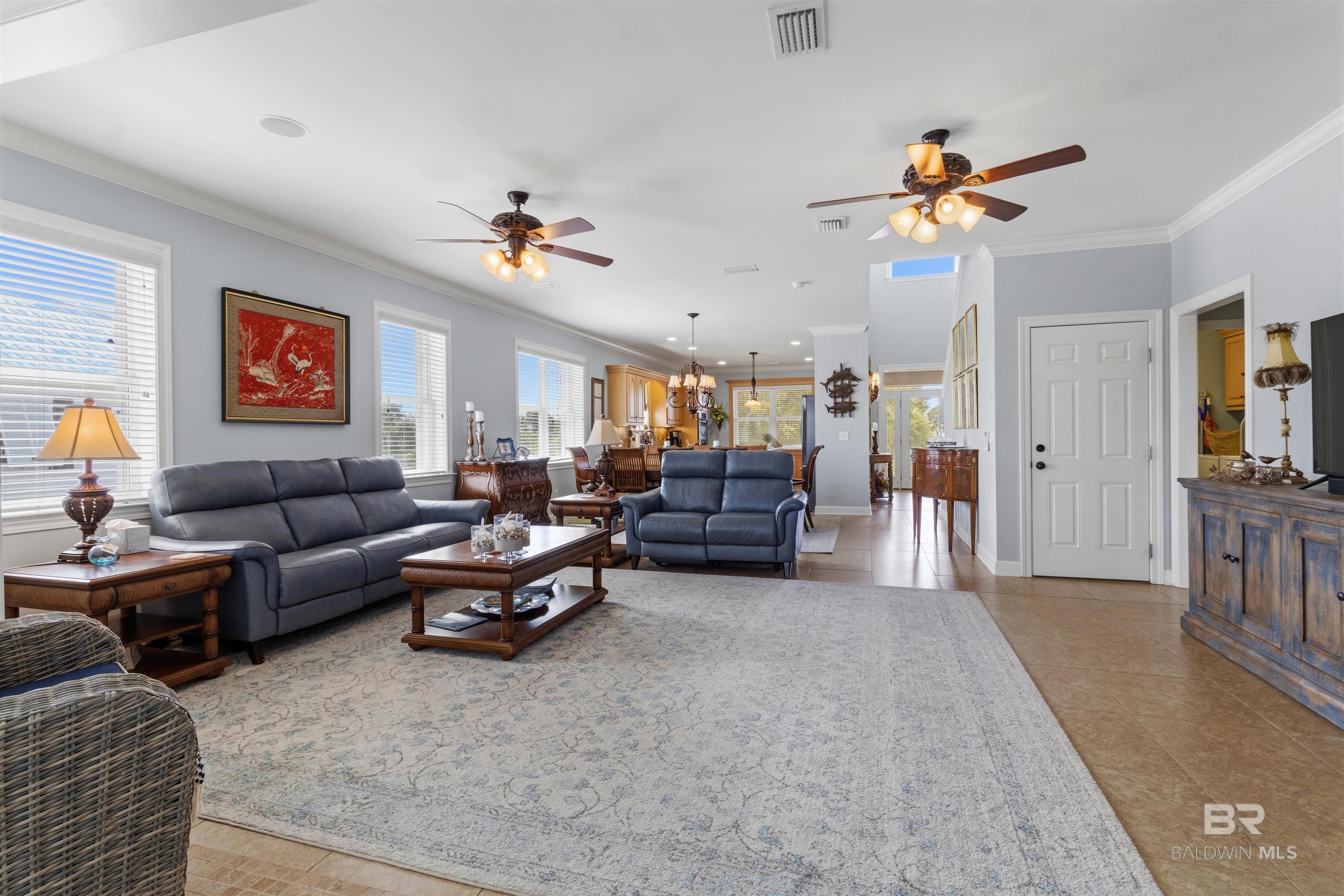 32301 River Road, Orange Beach, AL, 36561