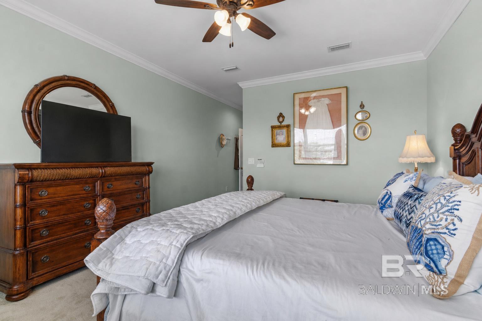 32301 River Road, Orange Beach, AL, 36561