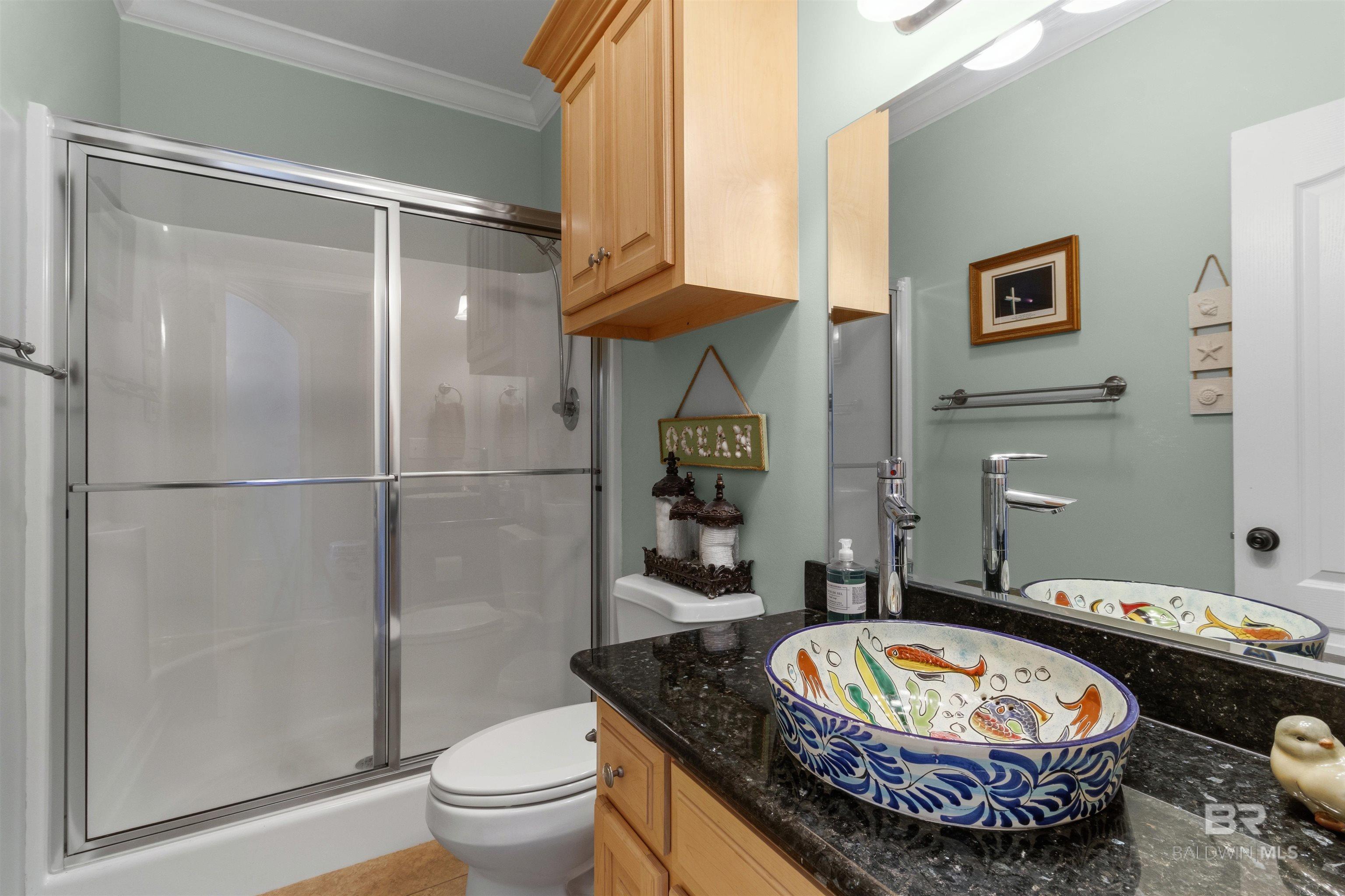 32301 River Road, Orange Beach, AL, 36561