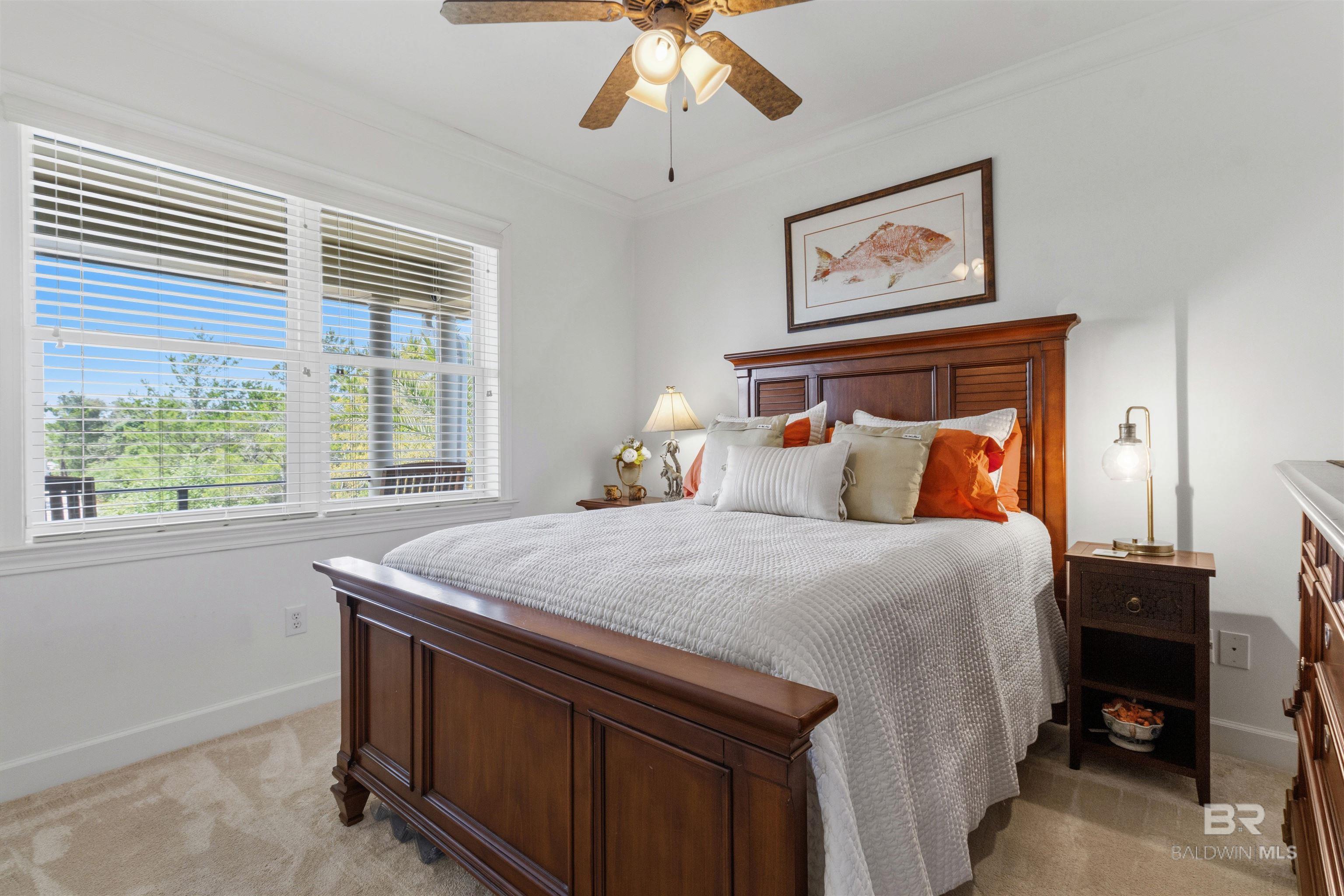 32301 River Road, Orange Beach, AL, 36561